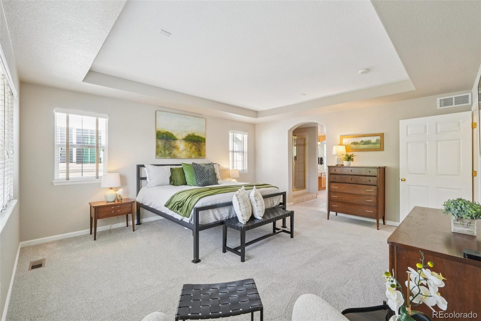 MLS Image #37 for 10705  cliffrose way,highlands ranch, Colorado