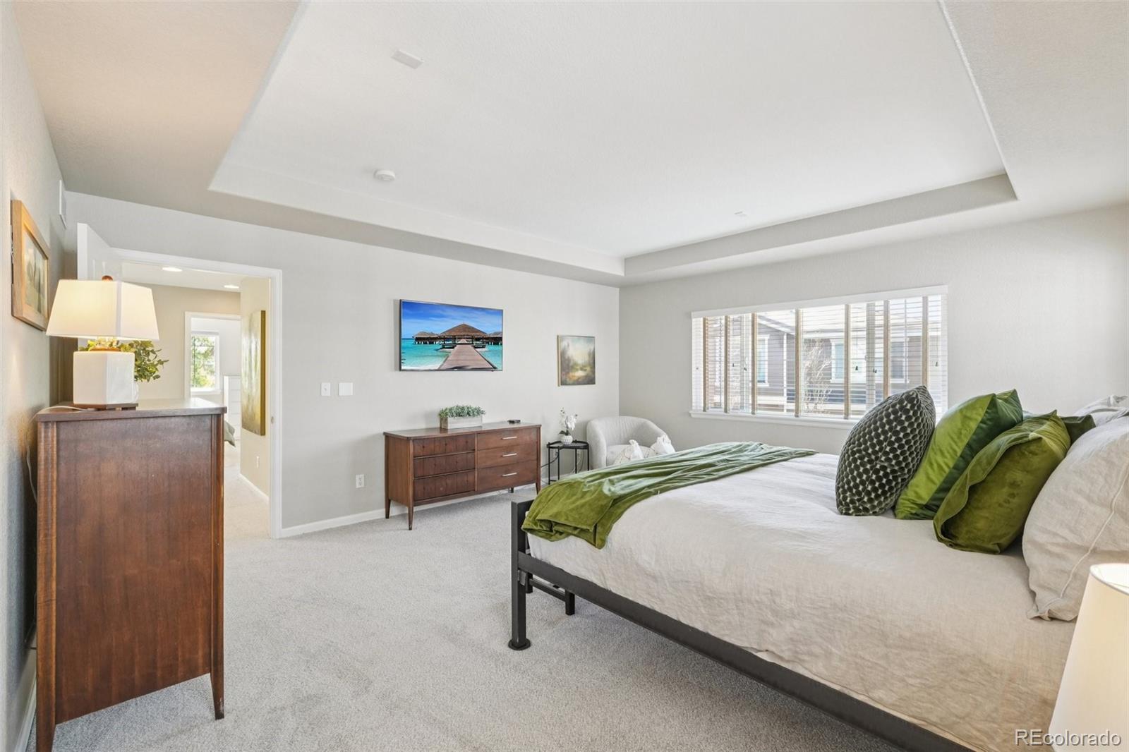 MLS Image #38 for 10705  cliffrose way,highlands ranch, Colorado
