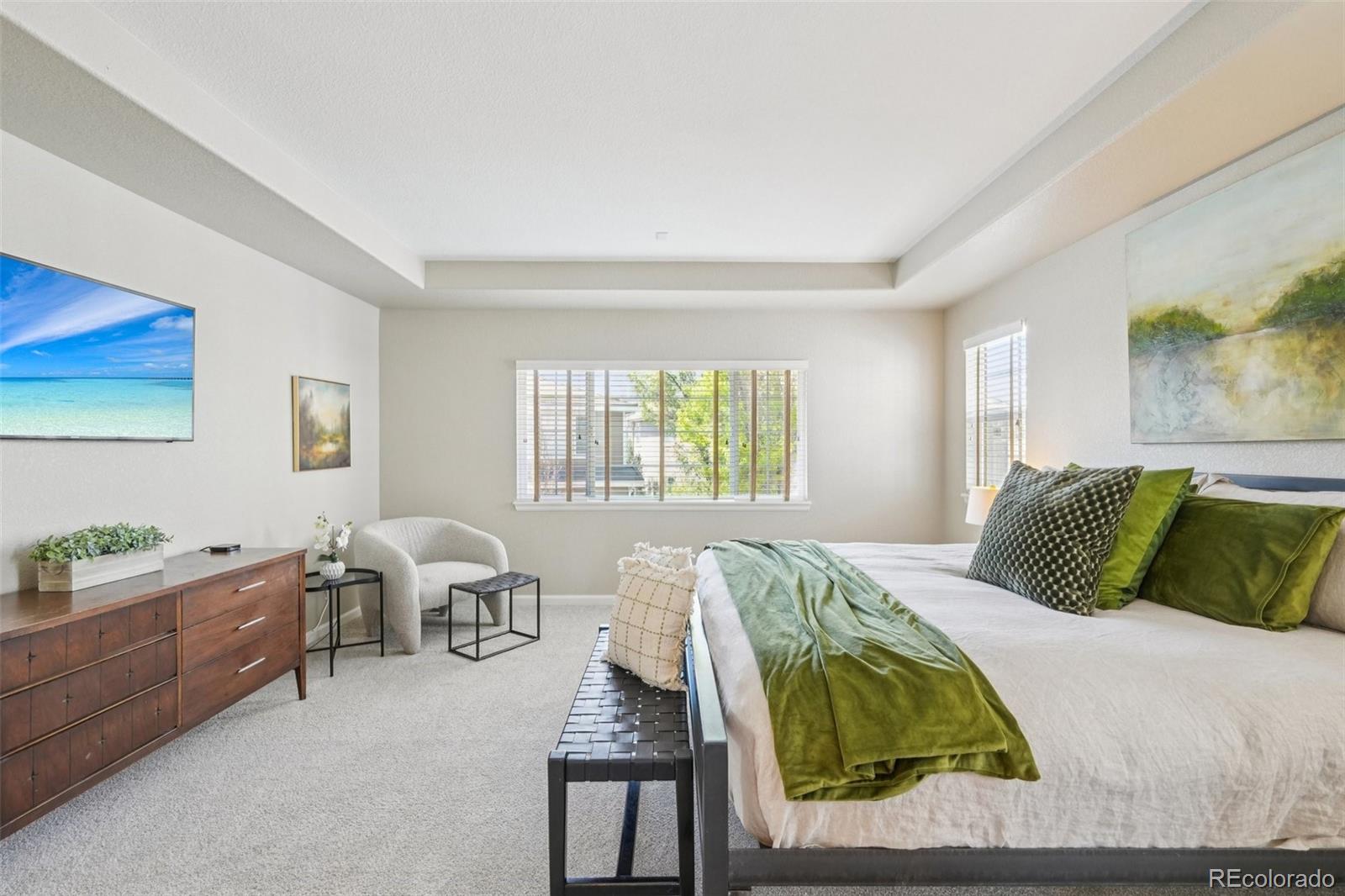 MLS Image #39 for 10705  cliffrose way,highlands ranch, Colorado