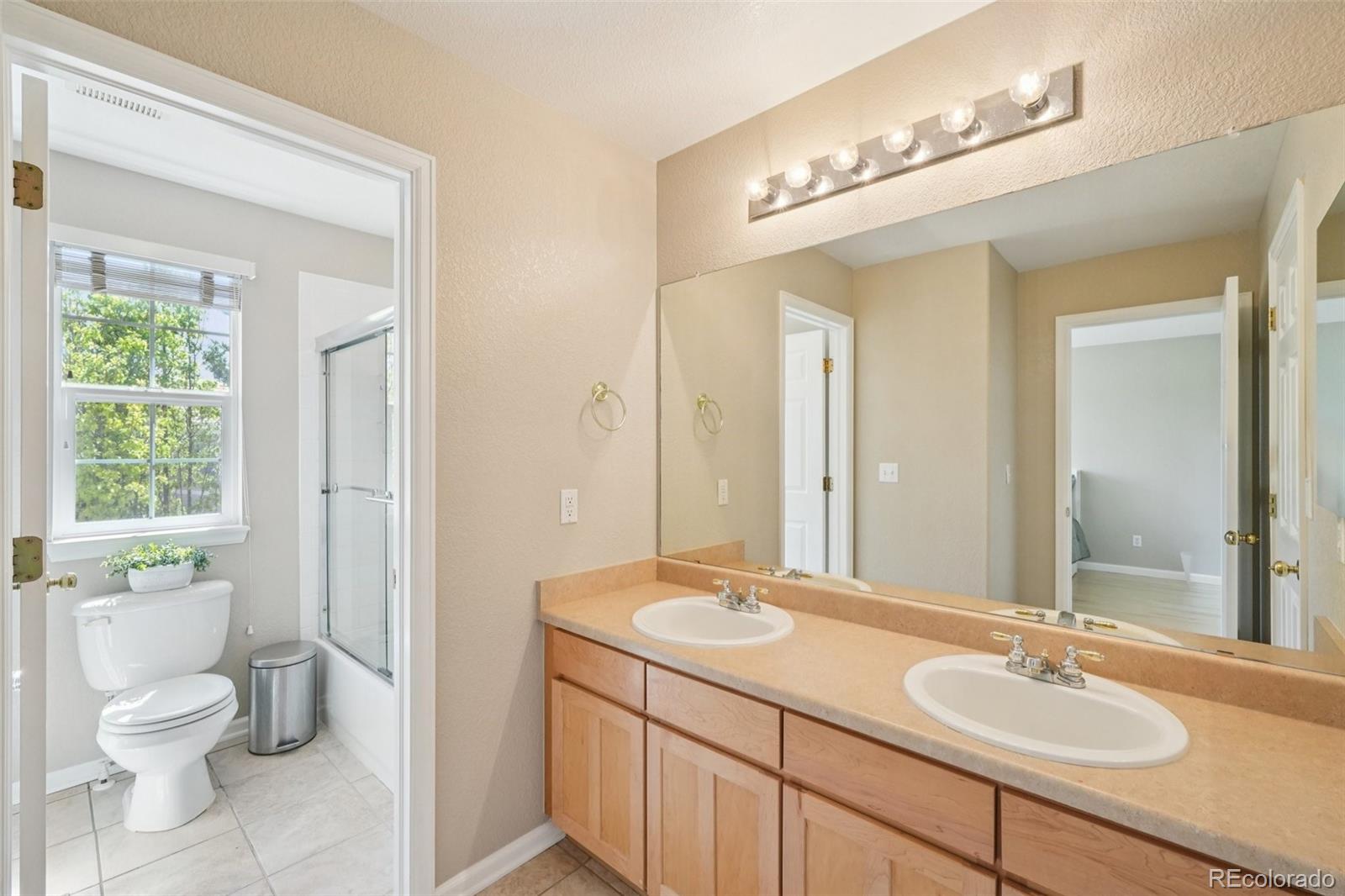 MLS Image #40 for 10705  cliffrose way,highlands ranch, Colorado