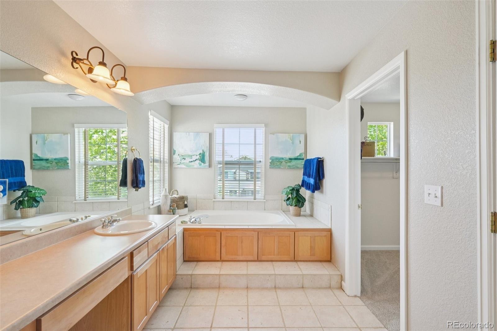 MLS Image #41 for 10705  cliffrose way,highlands ranch, Colorado