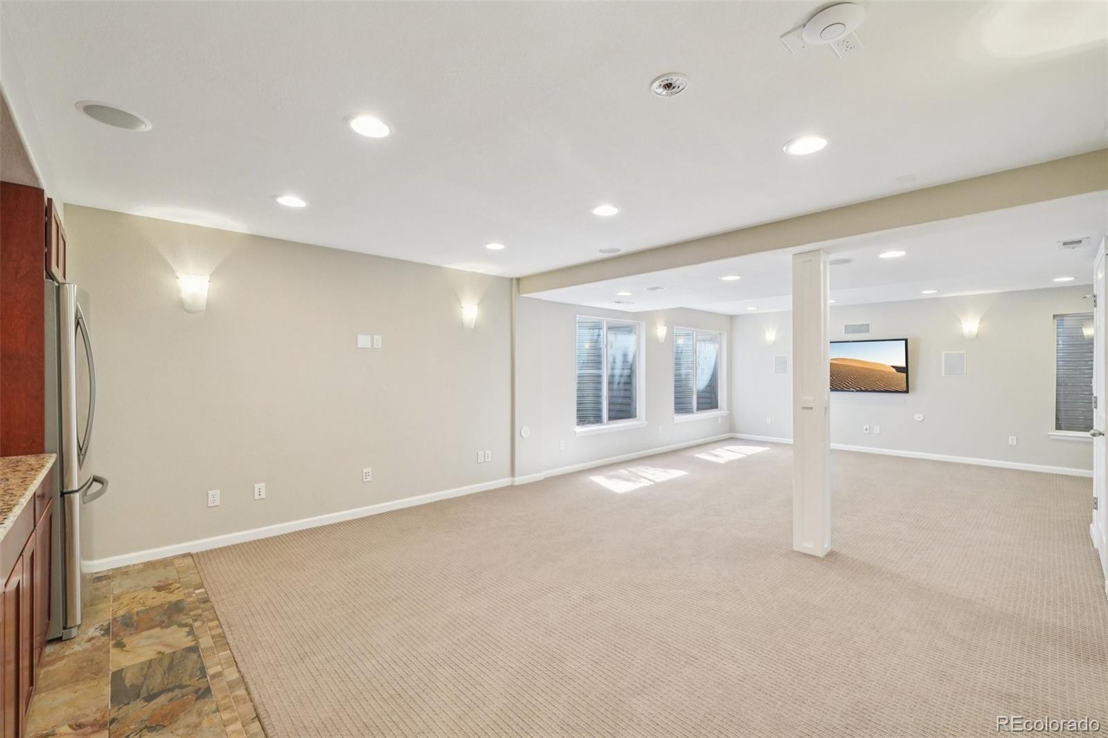 MLS Image #42 for 10705  cliffrose way,highlands ranch, Colorado