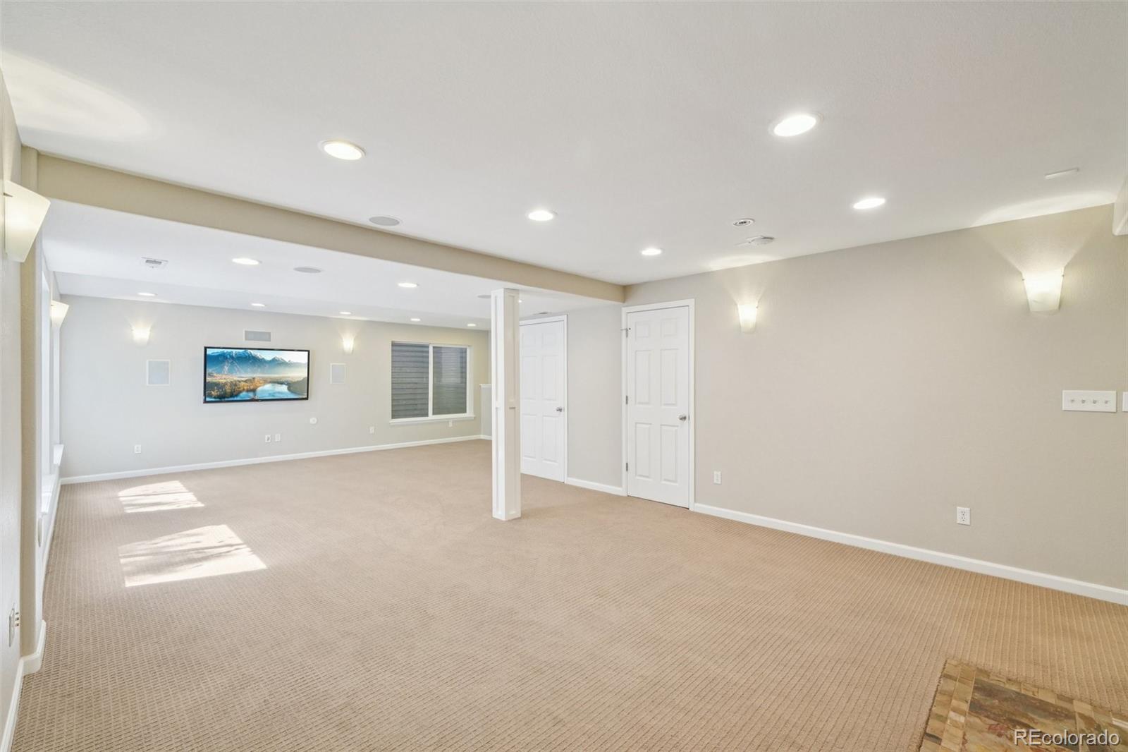 MLS Image #43 for 10705  cliffrose way,highlands ranch, Colorado