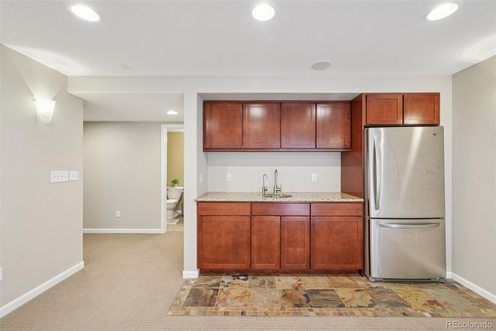 MLS Image #44 for 10705  cliffrose way,highlands ranch, Colorado
