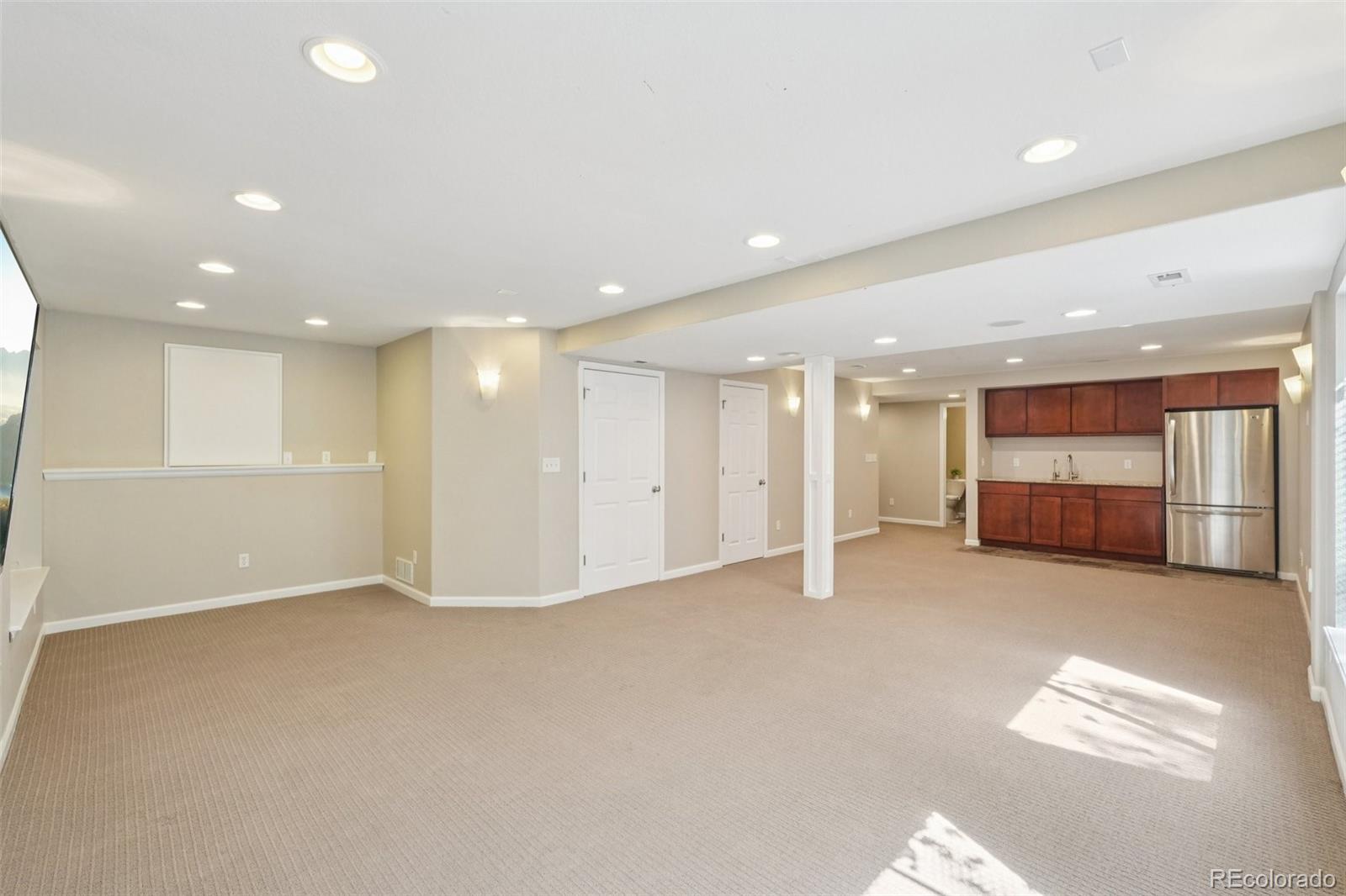 MLS Image #45 for 10705  cliffrose way,highlands ranch, Colorado