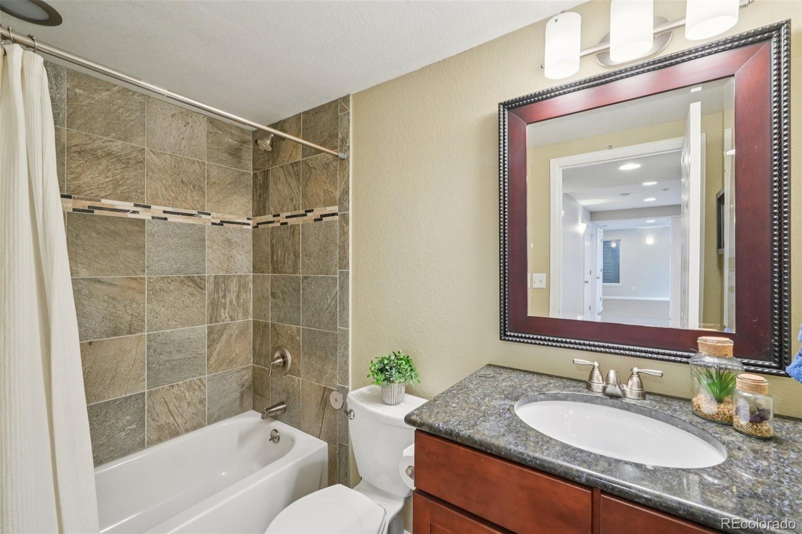 MLS Image #46 for 10705  cliffrose way,highlands ranch, Colorado