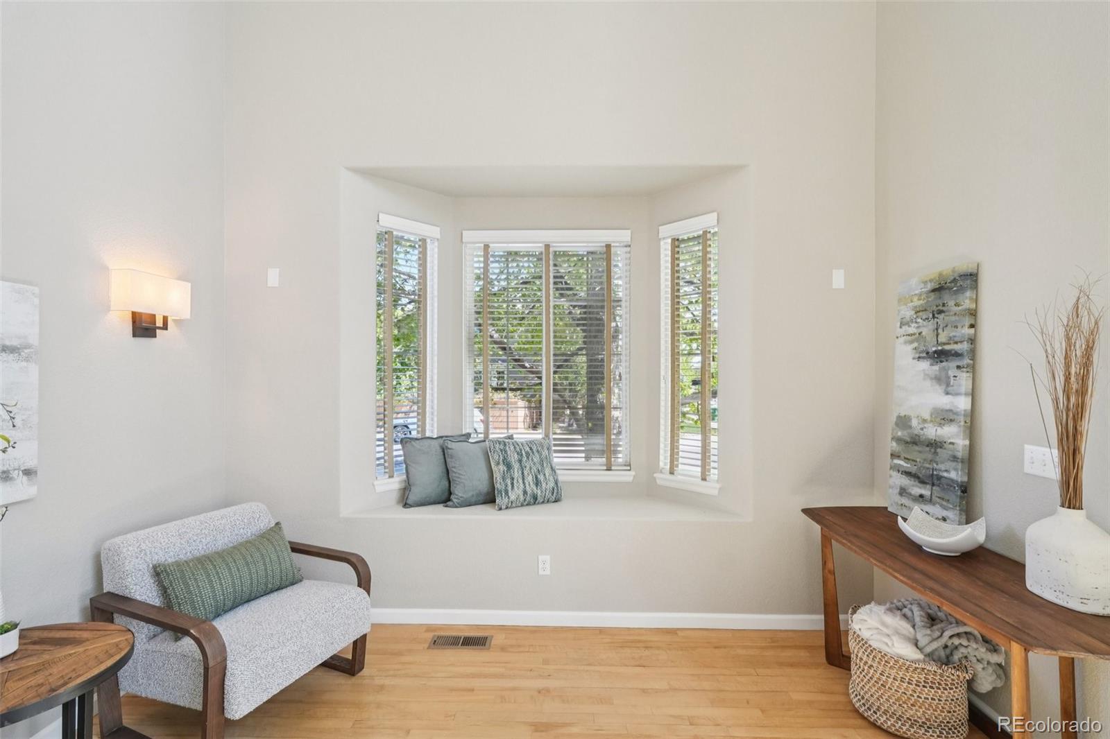 MLS Image #9 for 10705  cliffrose way,highlands ranch, Colorado