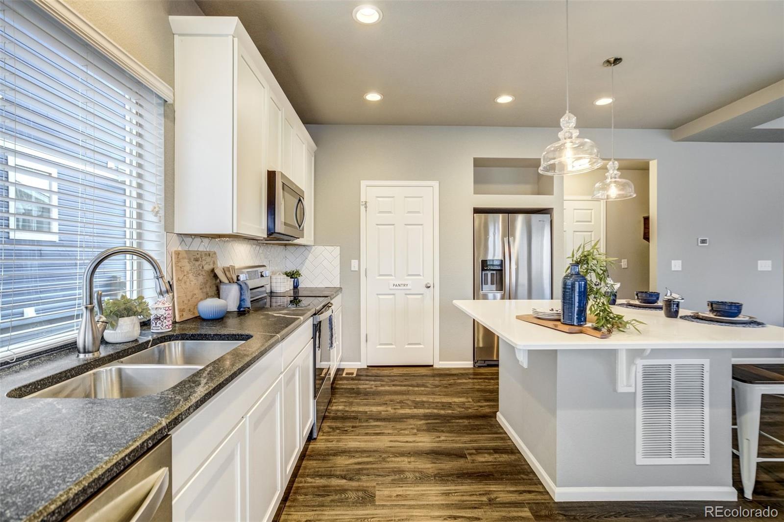MLS Image #10 for 6784  backcountry loop,colorado springs, Colorado