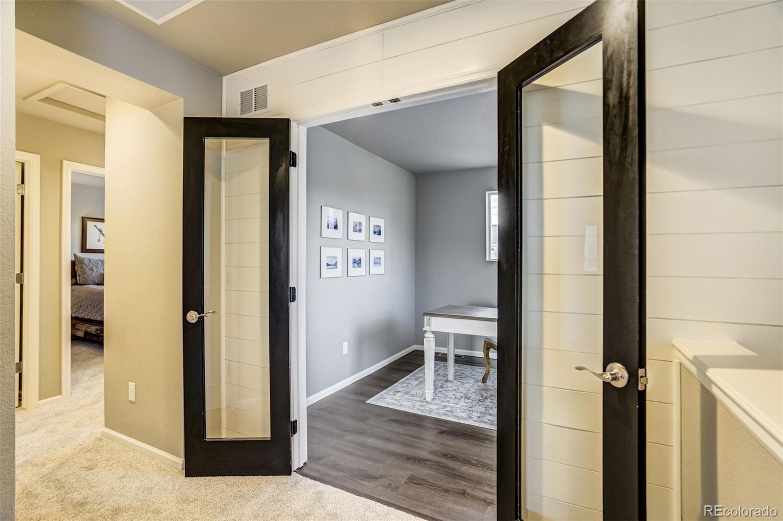 MLS Image #16 for 6784  backcountry loop,colorado springs, Colorado