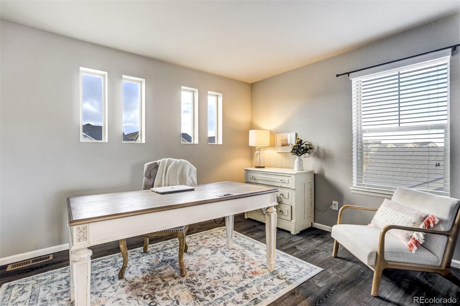 MLS Image #17 for 6784  backcountry loop,colorado springs, Colorado