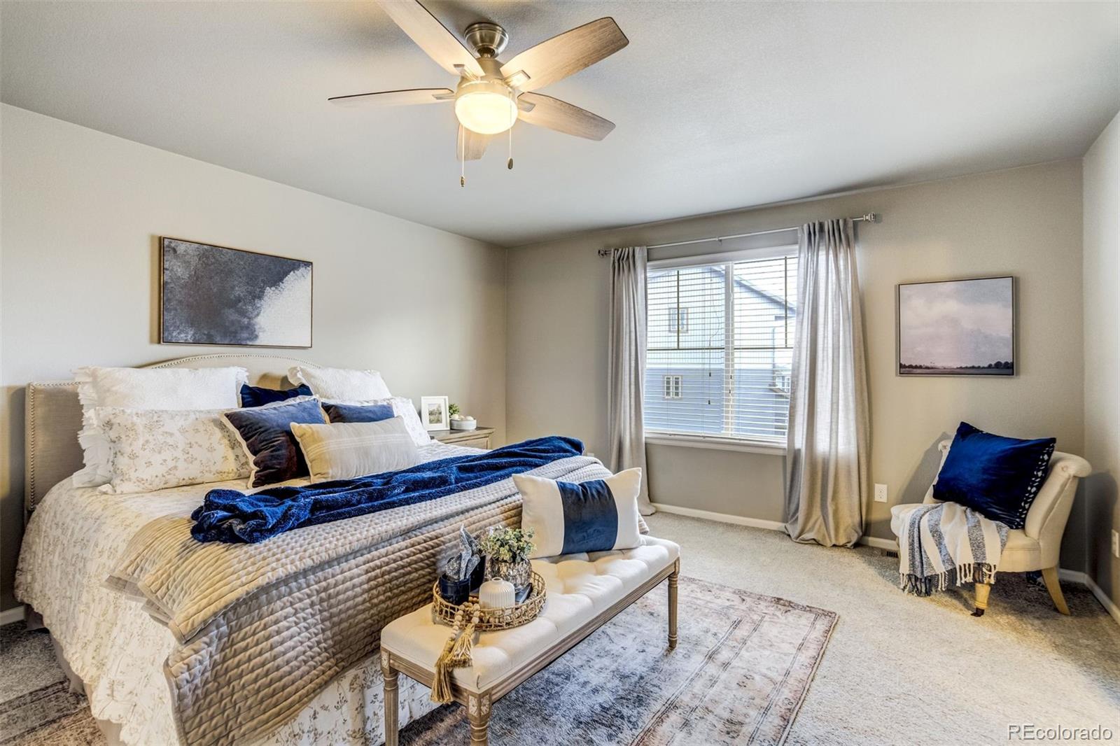 MLS Image #19 for 6784  backcountry loop,colorado springs, Colorado