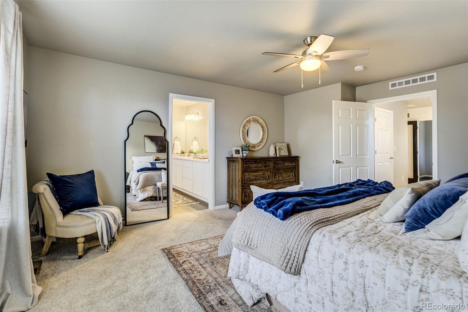 MLS Image #21 for 6784  backcountry loop,colorado springs, Colorado