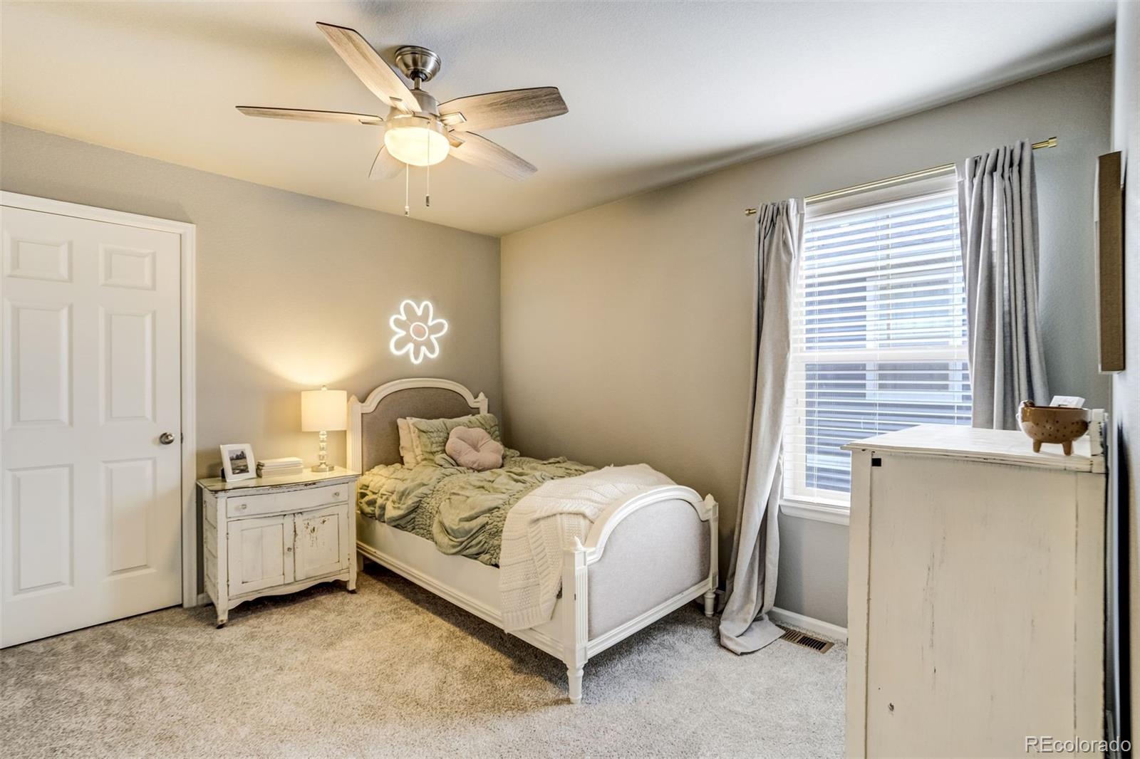 MLS Image #26 for 6784  backcountry loop,colorado springs, Colorado