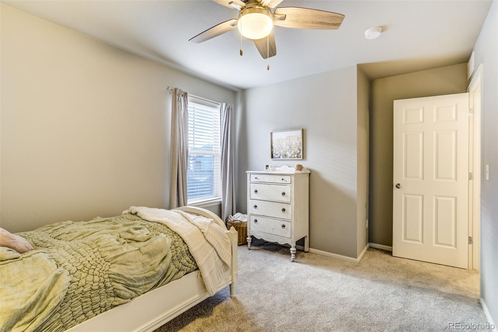 MLS Image #27 for 6784  backcountry loop,colorado springs, Colorado