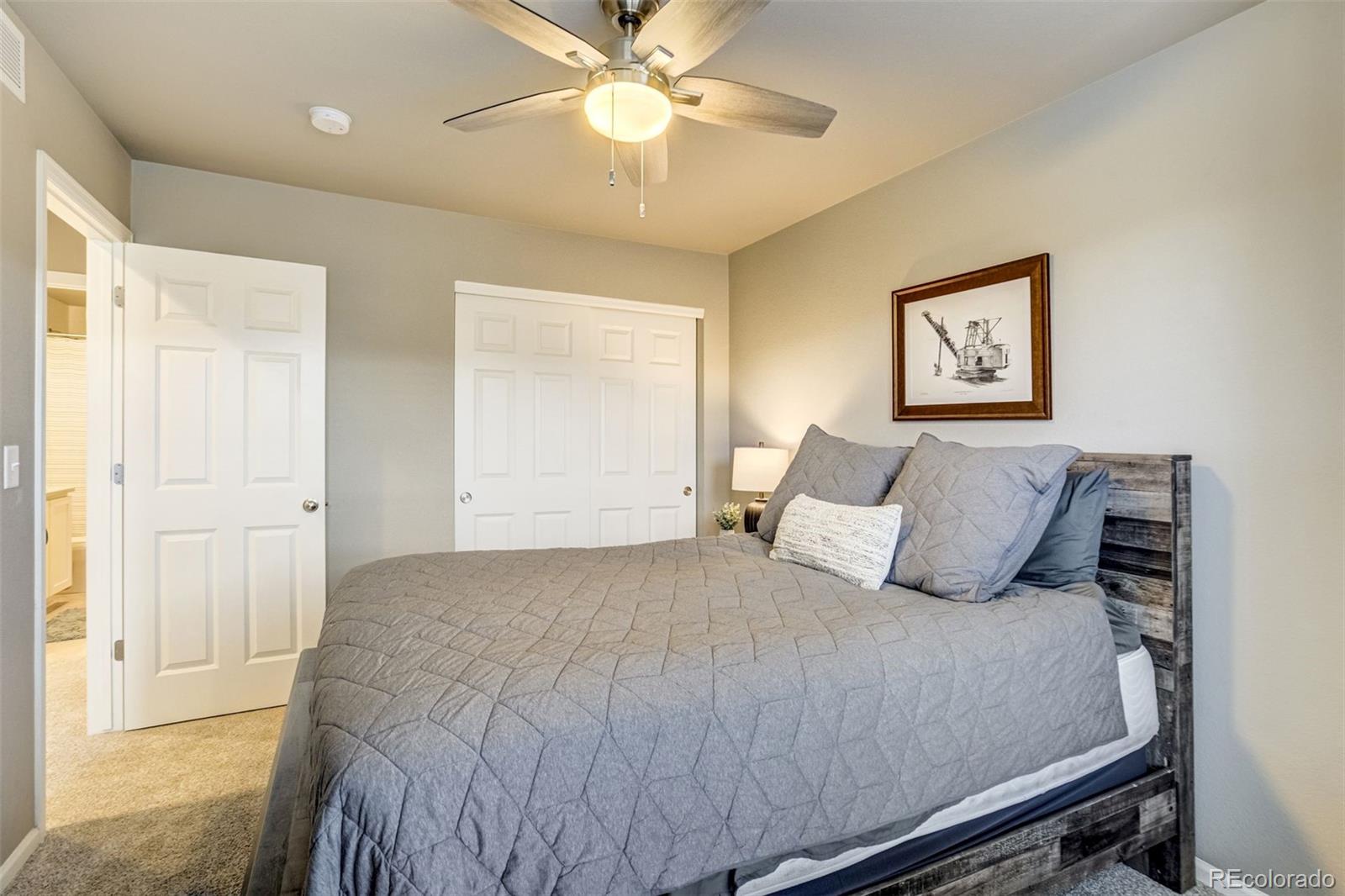 MLS Image #29 for 6784  backcountry loop,colorado springs, Colorado
