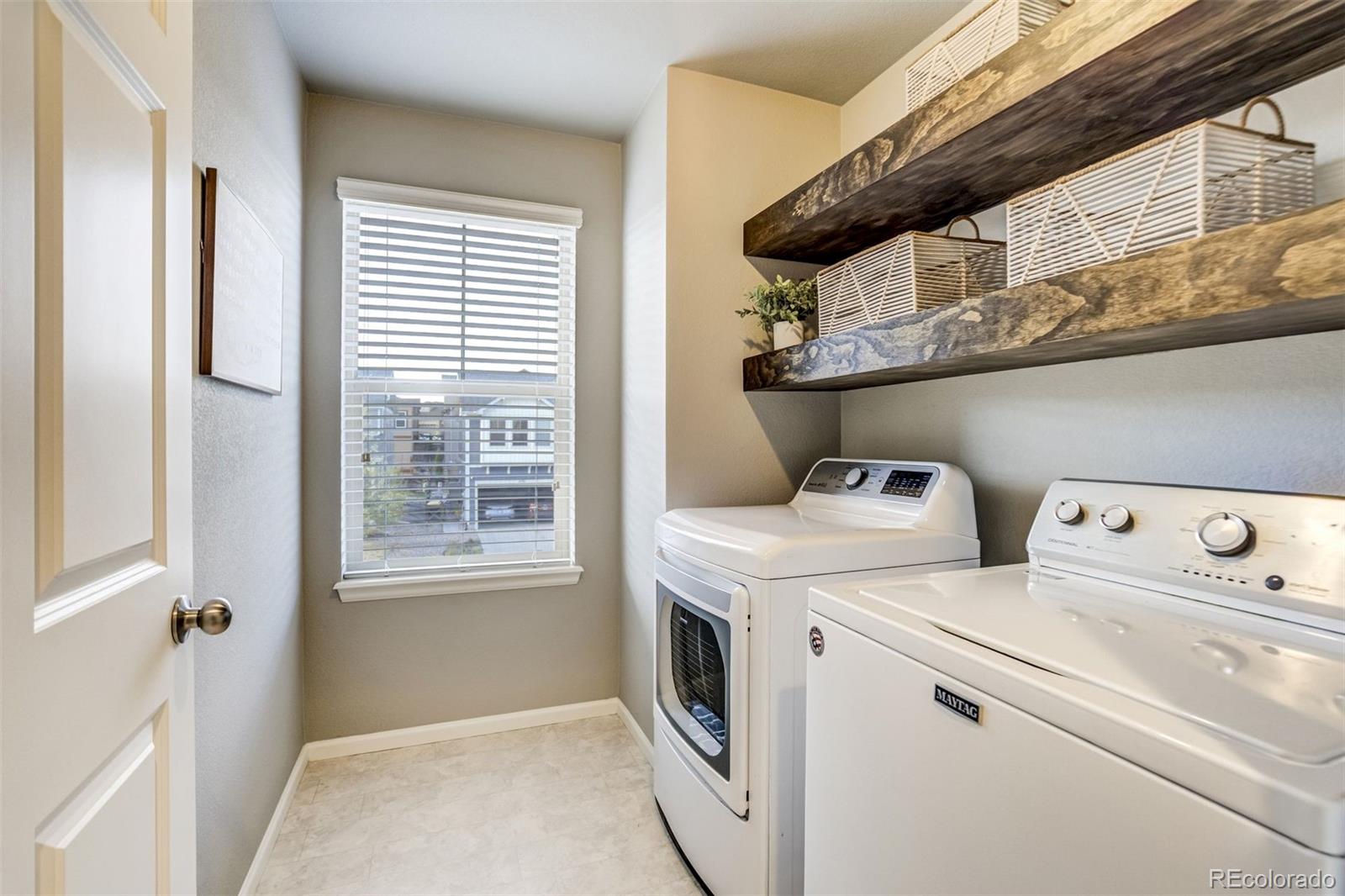 MLS Image #30 for 6784  backcountry loop,colorado springs, Colorado