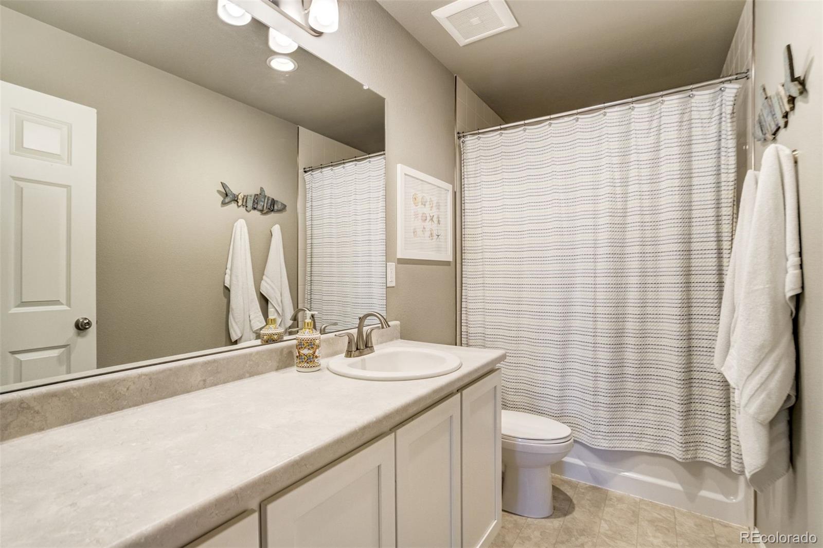 MLS Image #31 for 6784  backcountry loop,colorado springs, Colorado