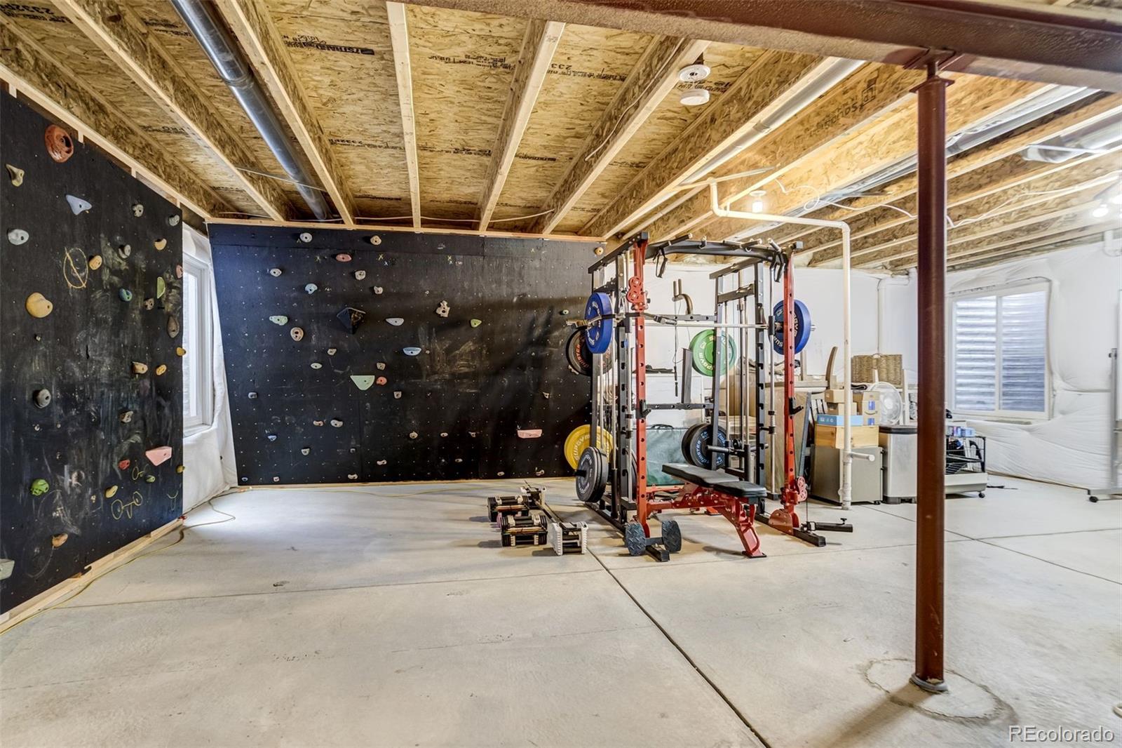 MLS Image #32 for 6784  backcountry loop,colorado springs, Colorado
