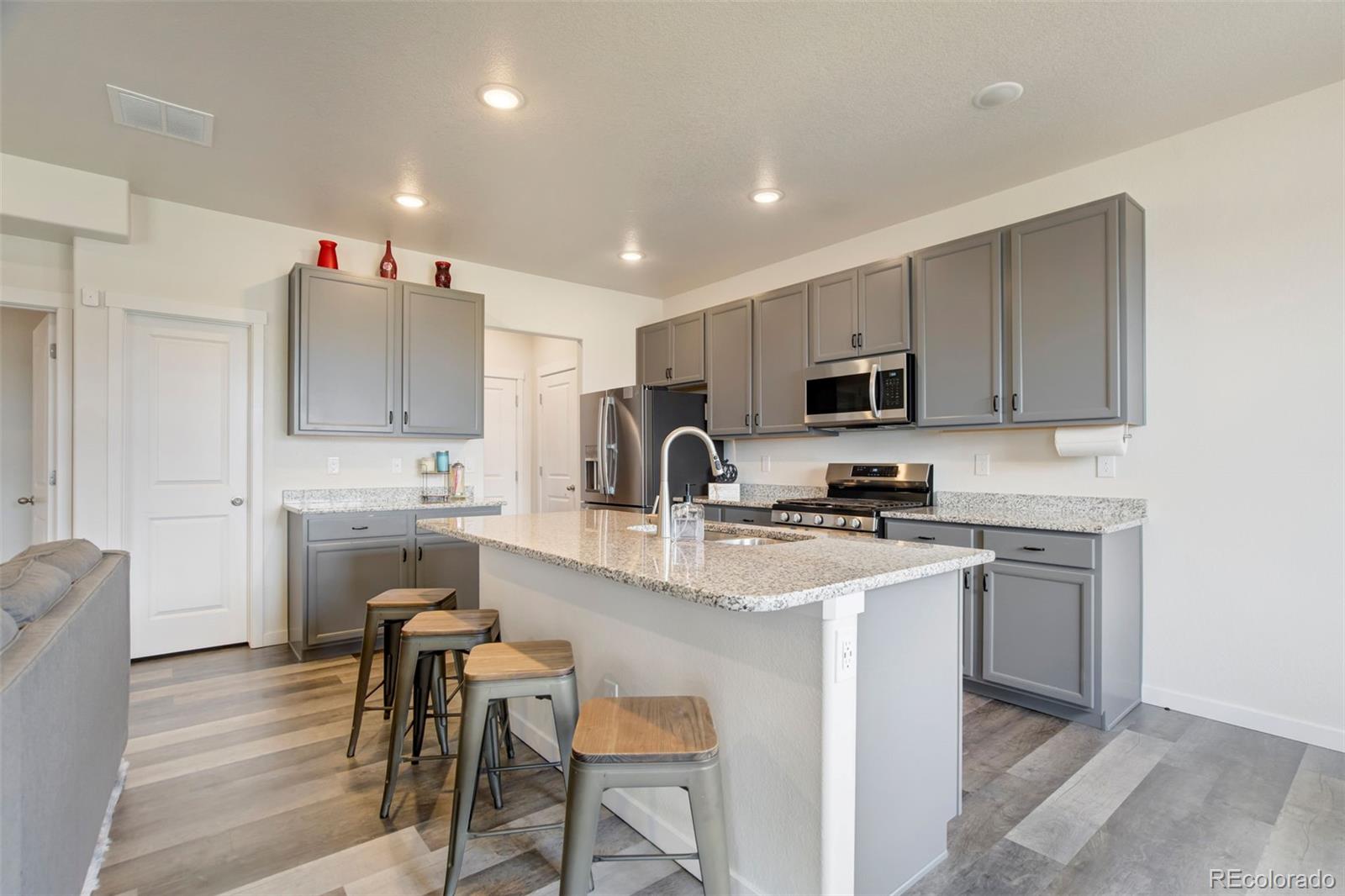 MLS Image #15 for 9074  peaceful valley road,colorado springs, Colorado