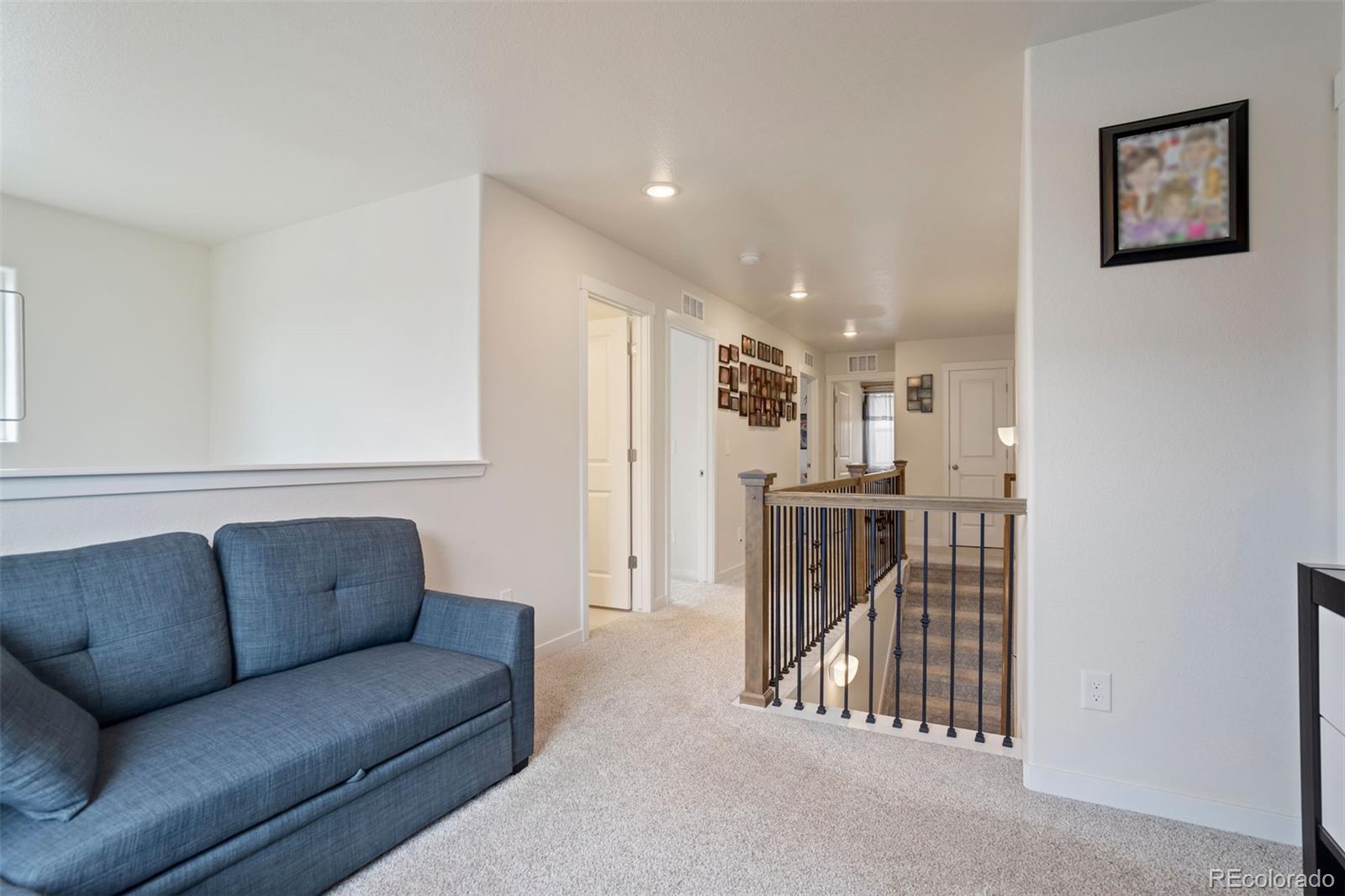 MLS Image #20 for 9074  peaceful valley road,colorado springs, Colorado