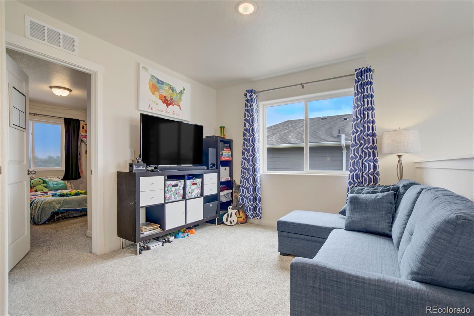 MLS Image #21 for 9074  peaceful valley road,colorado springs, Colorado