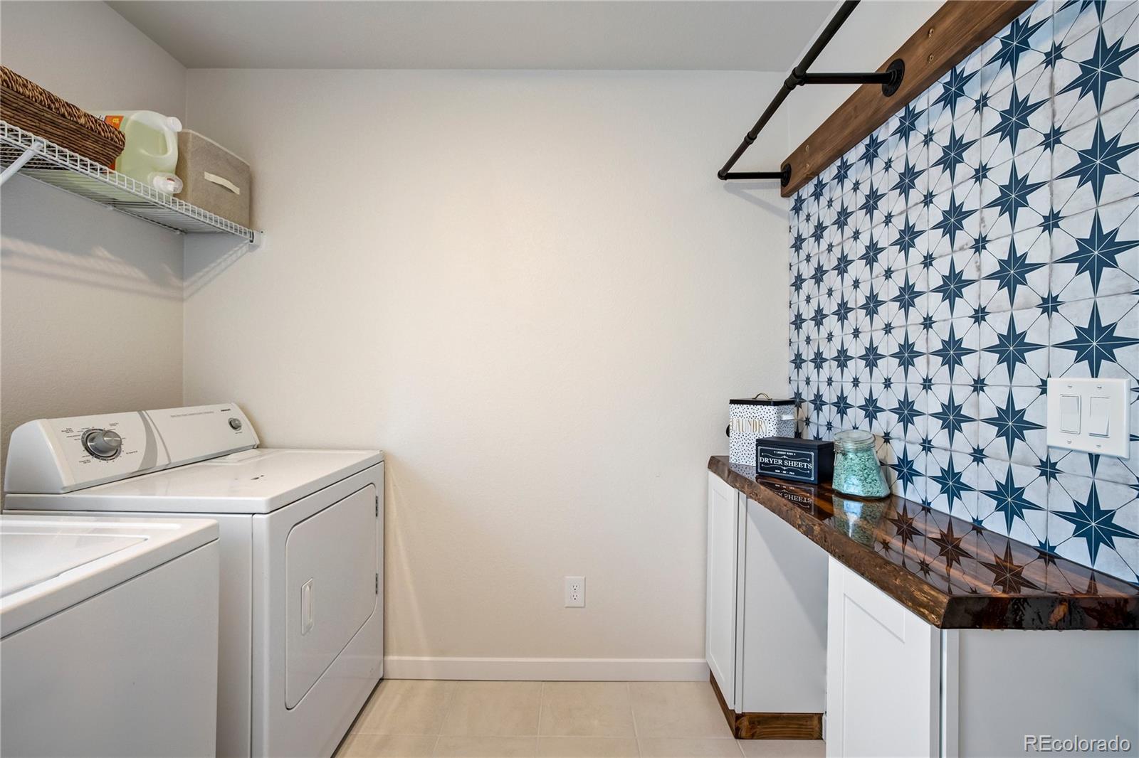MLS Image #22 for 9074  peaceful valley road,colorado springs, Colorado