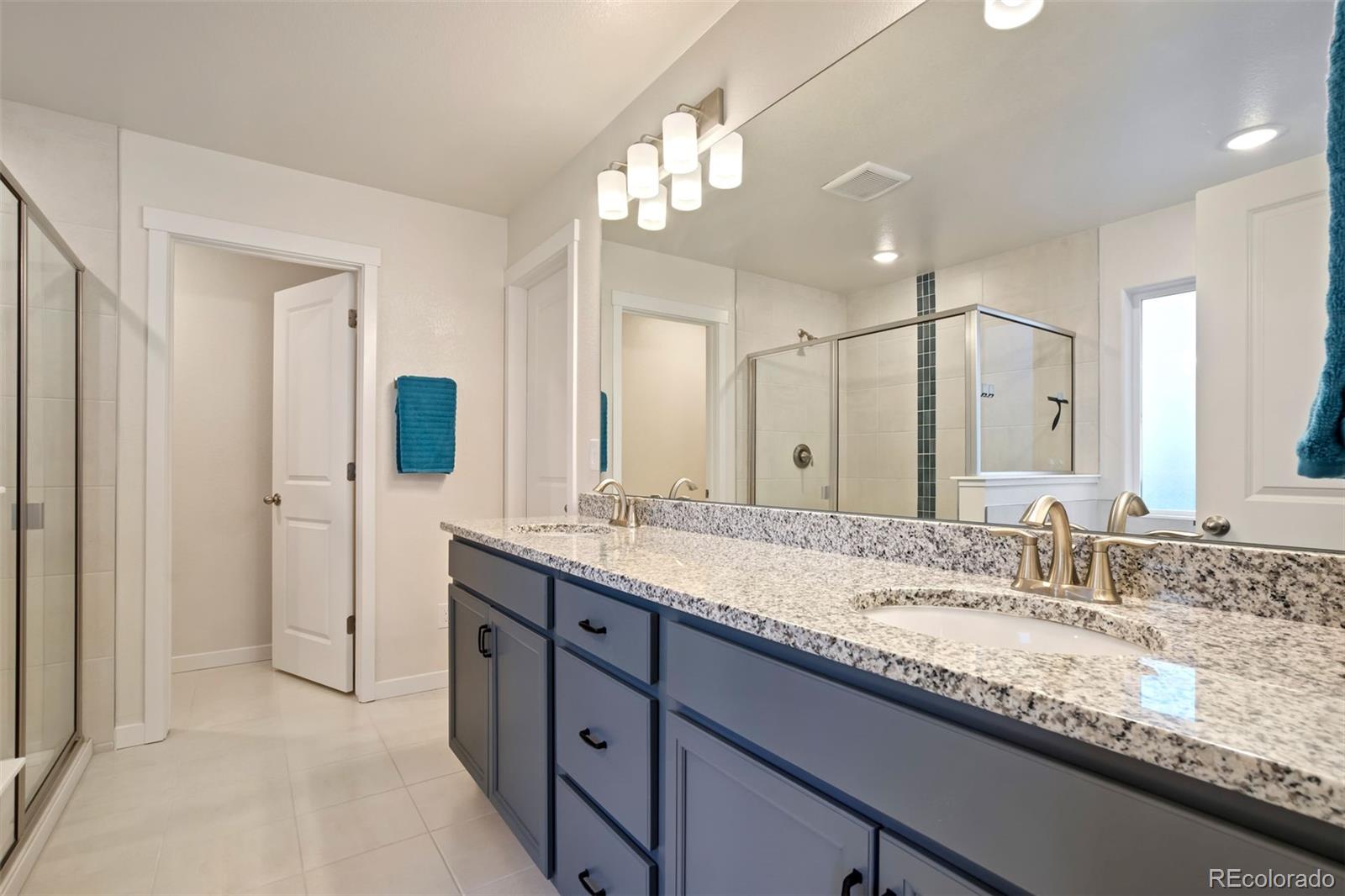 MLS Image #26 for 9074  peaceful valley road,colorado springs, Colorado