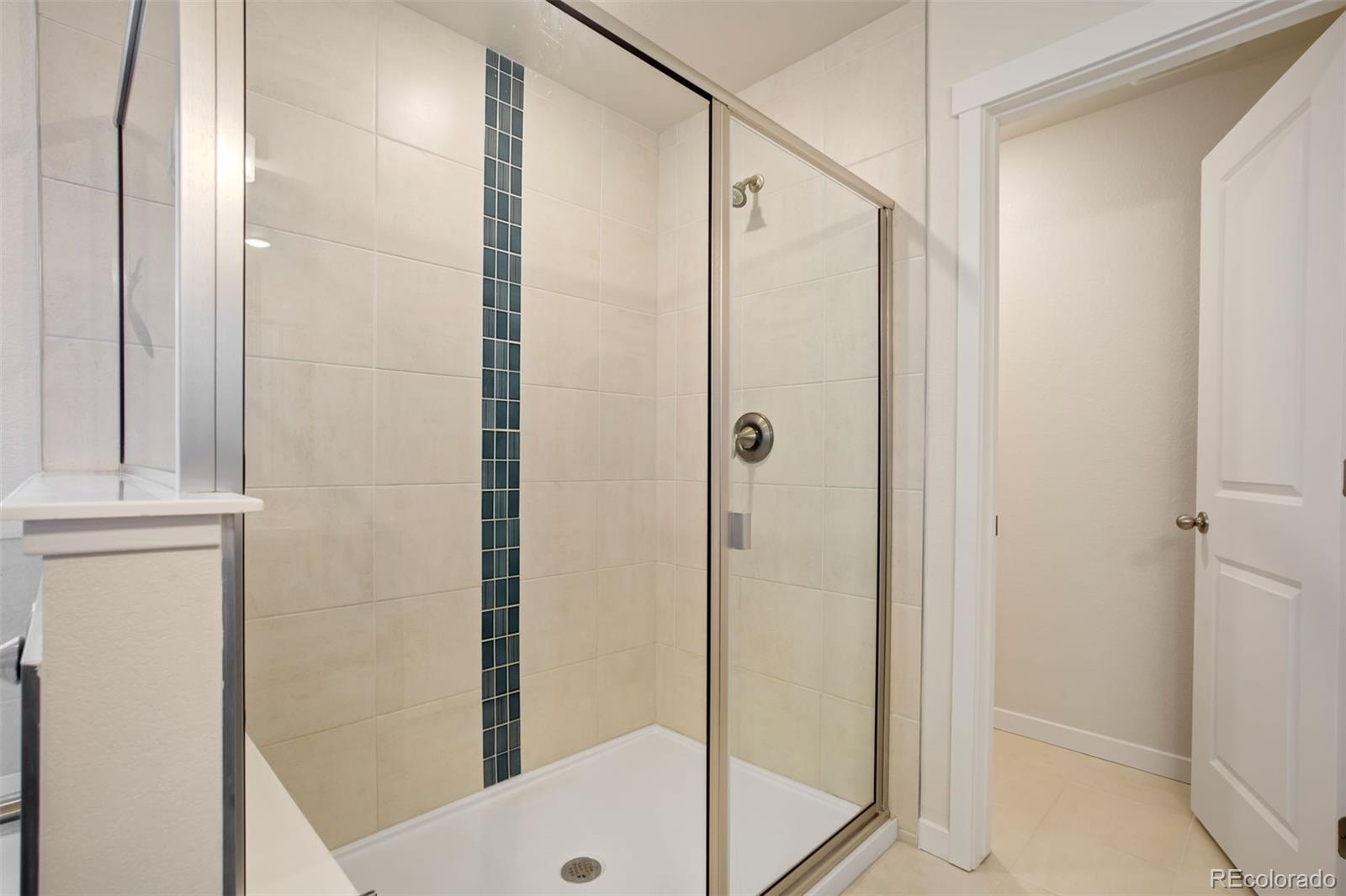 MLS Image #27 for 9074  peaceful valley road,colorado springs, Colorado