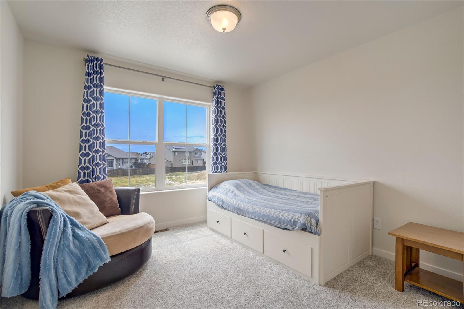 MLS Image #31 for 9074  peaceful valley road,colorado springs, Colorado