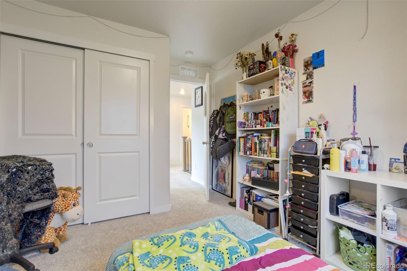 MLS Image #36 for 9074  peaceful valley road,colorado springs, Colorado