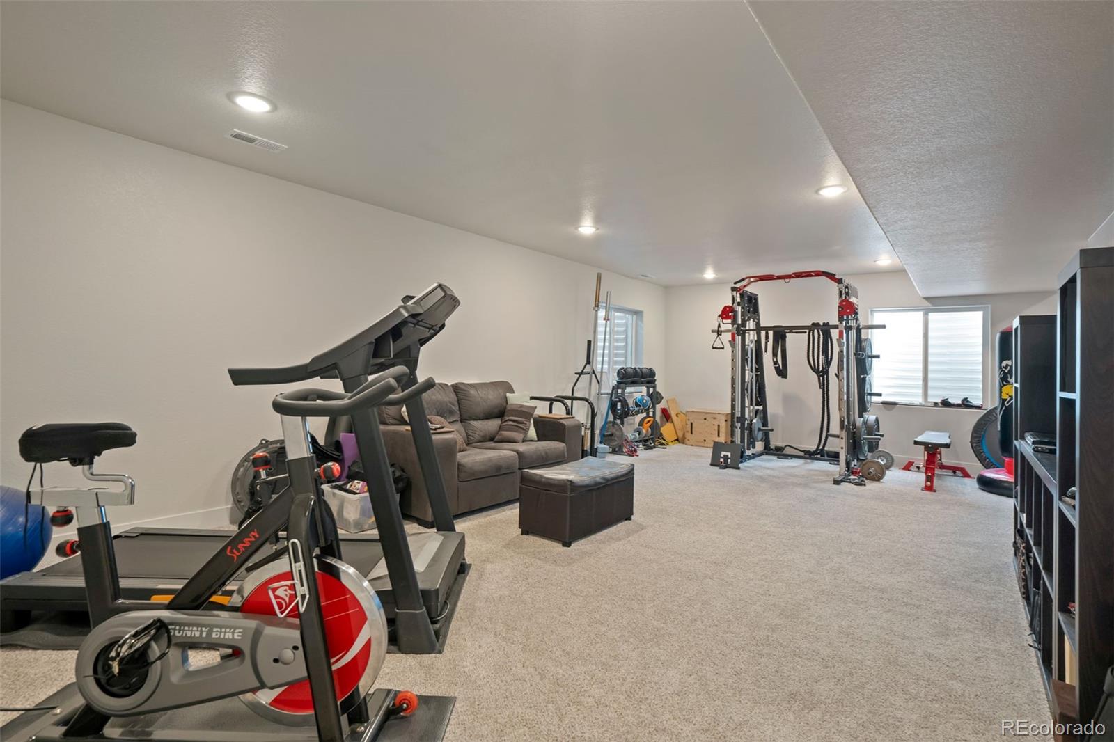 MLS Image #38 for 9074  peaceful valley road,colorado springs, Colorado