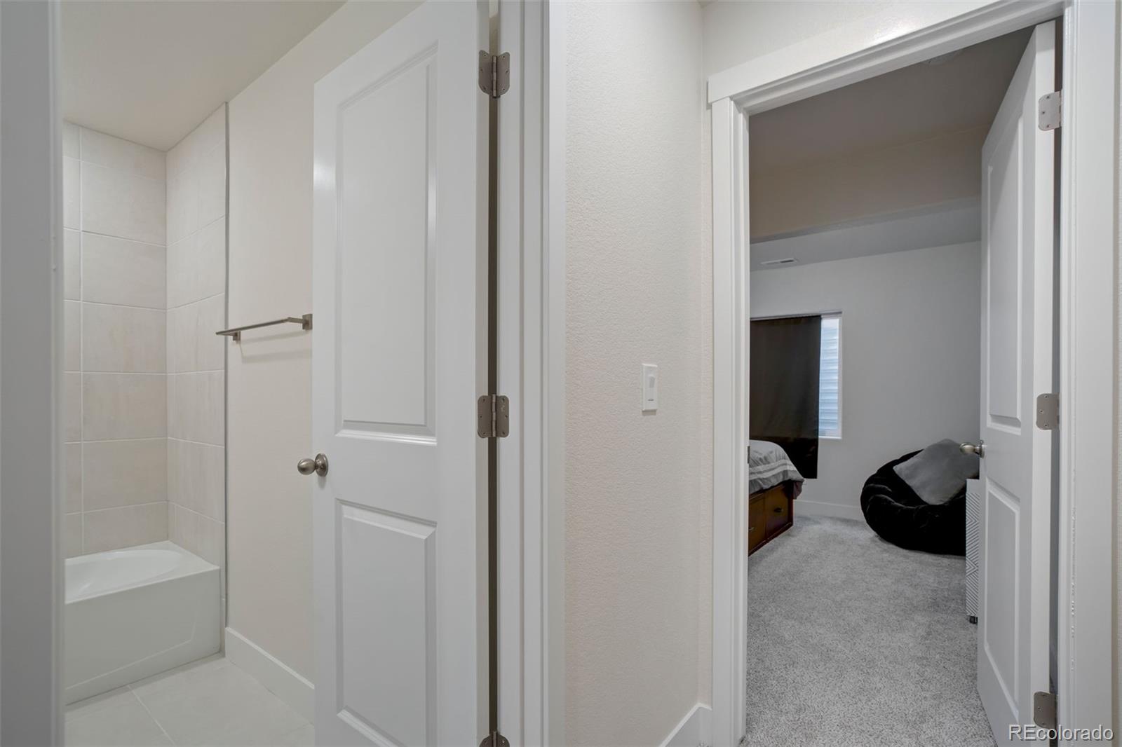 MLS Image #39 for 9074  peaceful valley road,colorado springs, Colorado