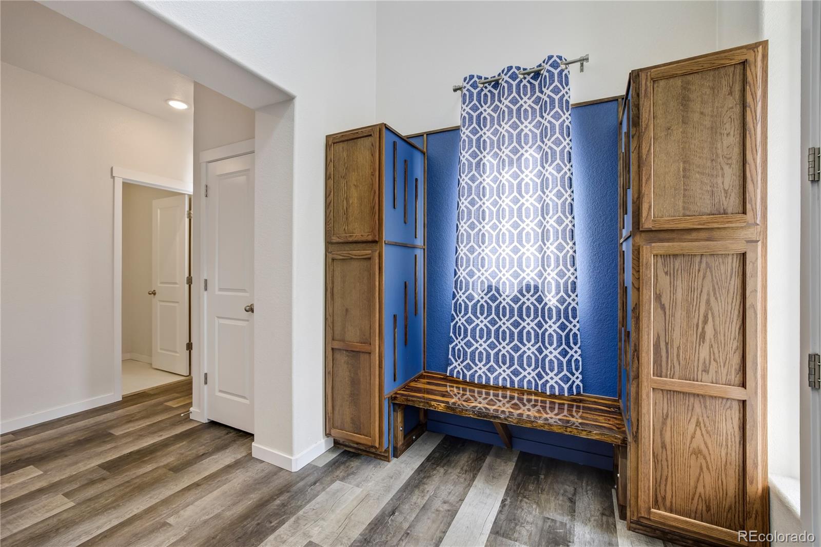 MLS Image #6 for 9074  peaceful valley road,colorado springs, Colorado