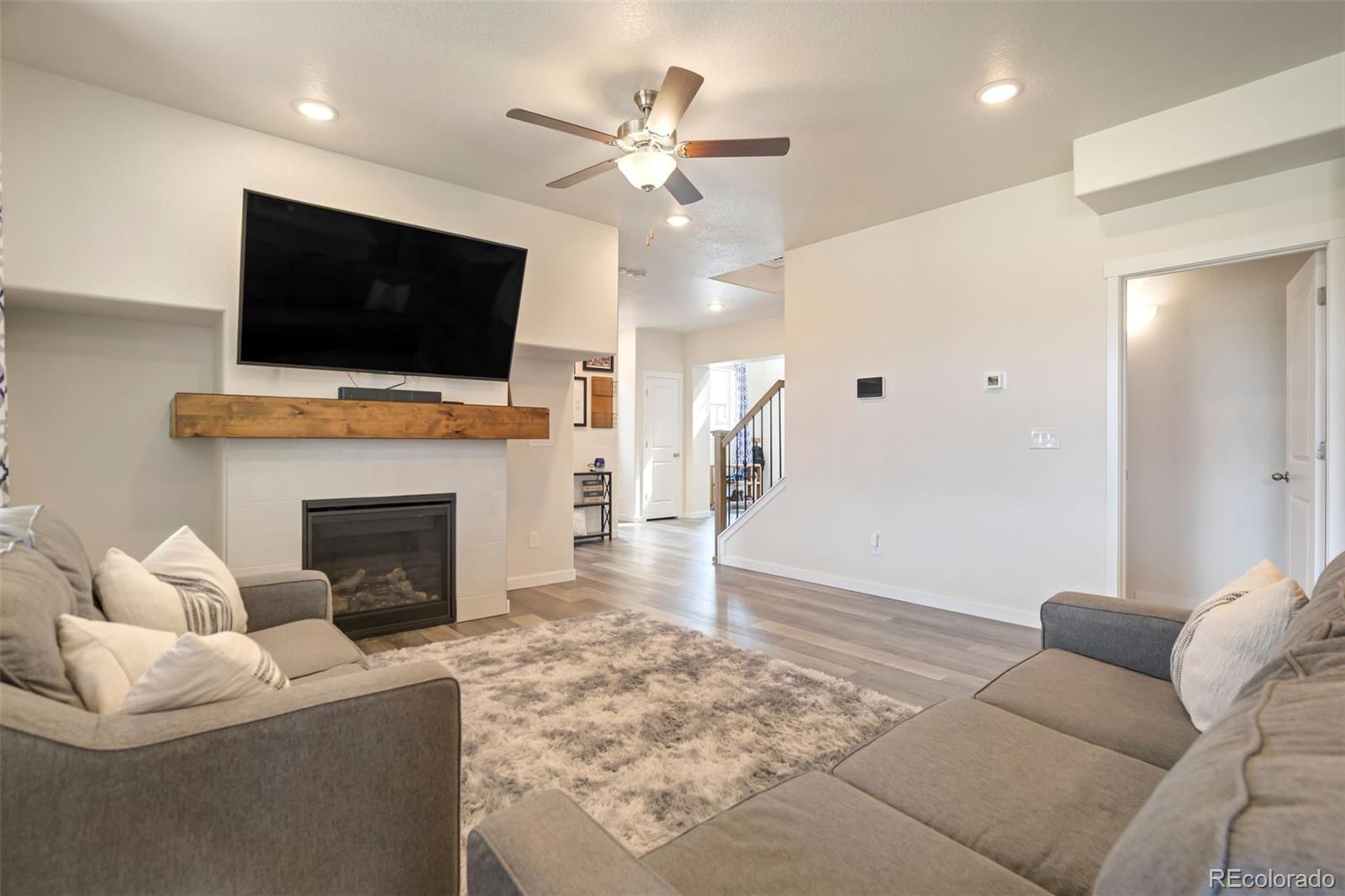 MLS Image #9 for 9074  peaceful valley road,colorado springs, Colorado