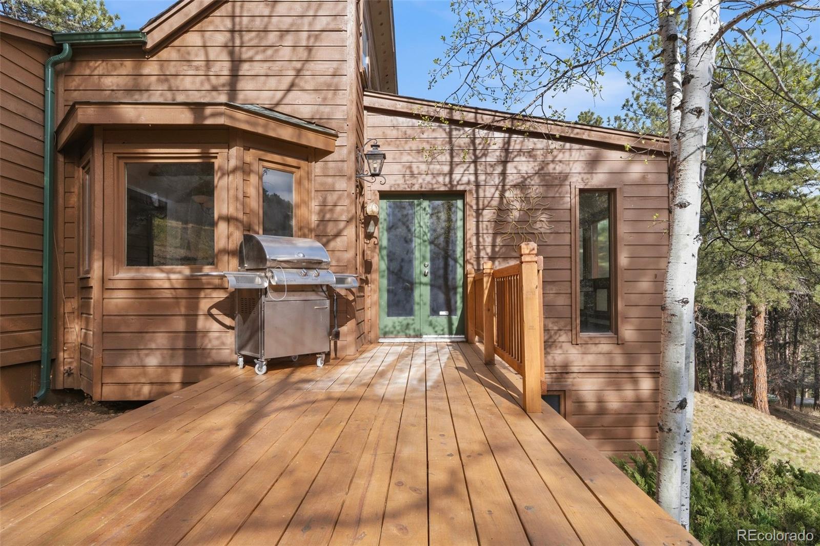 MLS Image #28 for 7573 s sourdough drive,morrison, Colorado