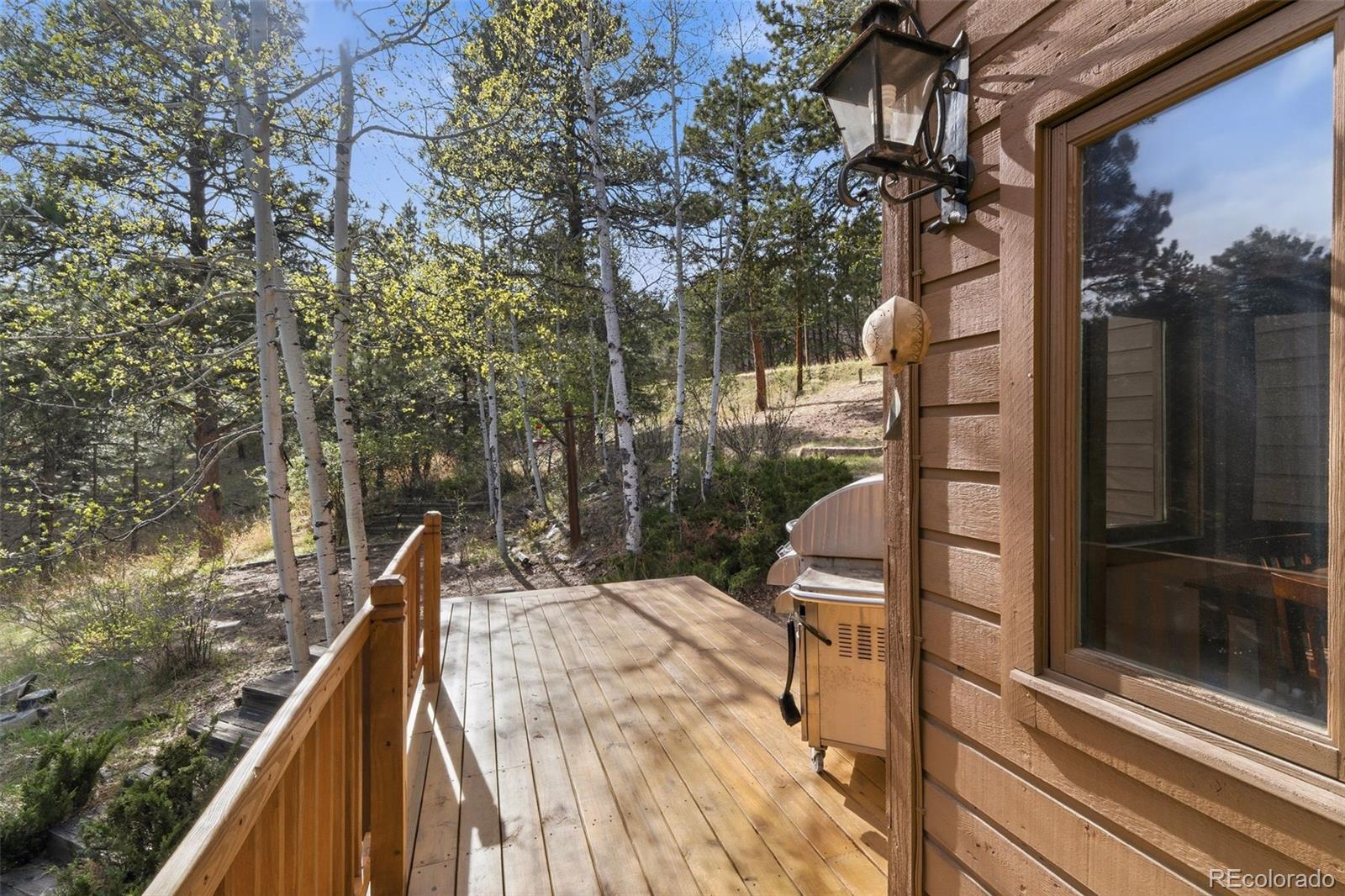 MLS Image #29 for 7573 s sourdough drive,morrison, Colorado
