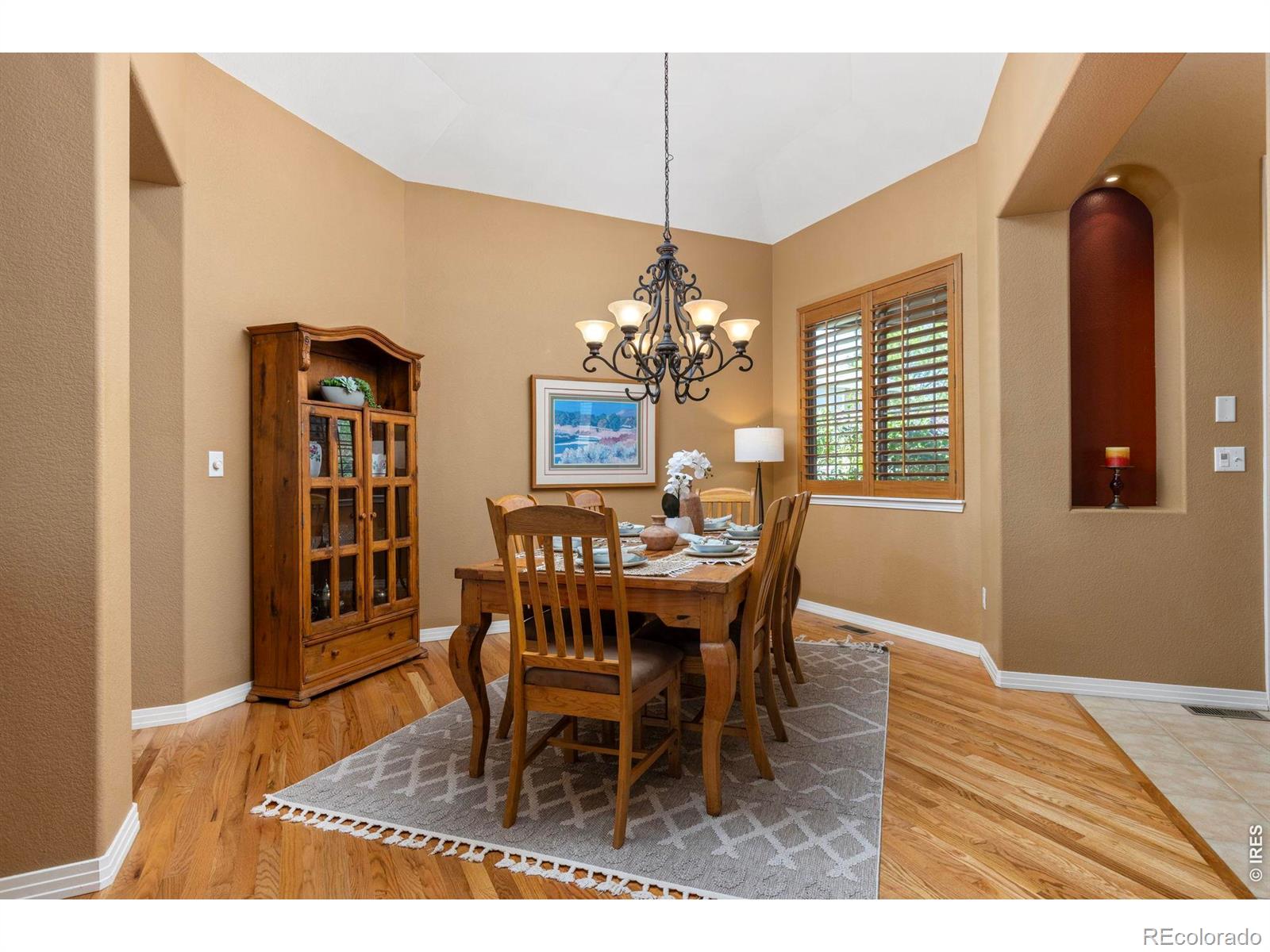 MLS Image #10 for 14133  reserve place,broomfield, Colorado