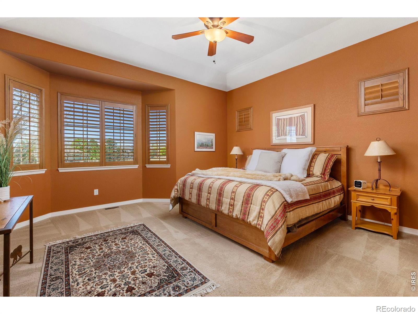 MLS Image #11 for 14133  reserve place,broomfield, Colorado