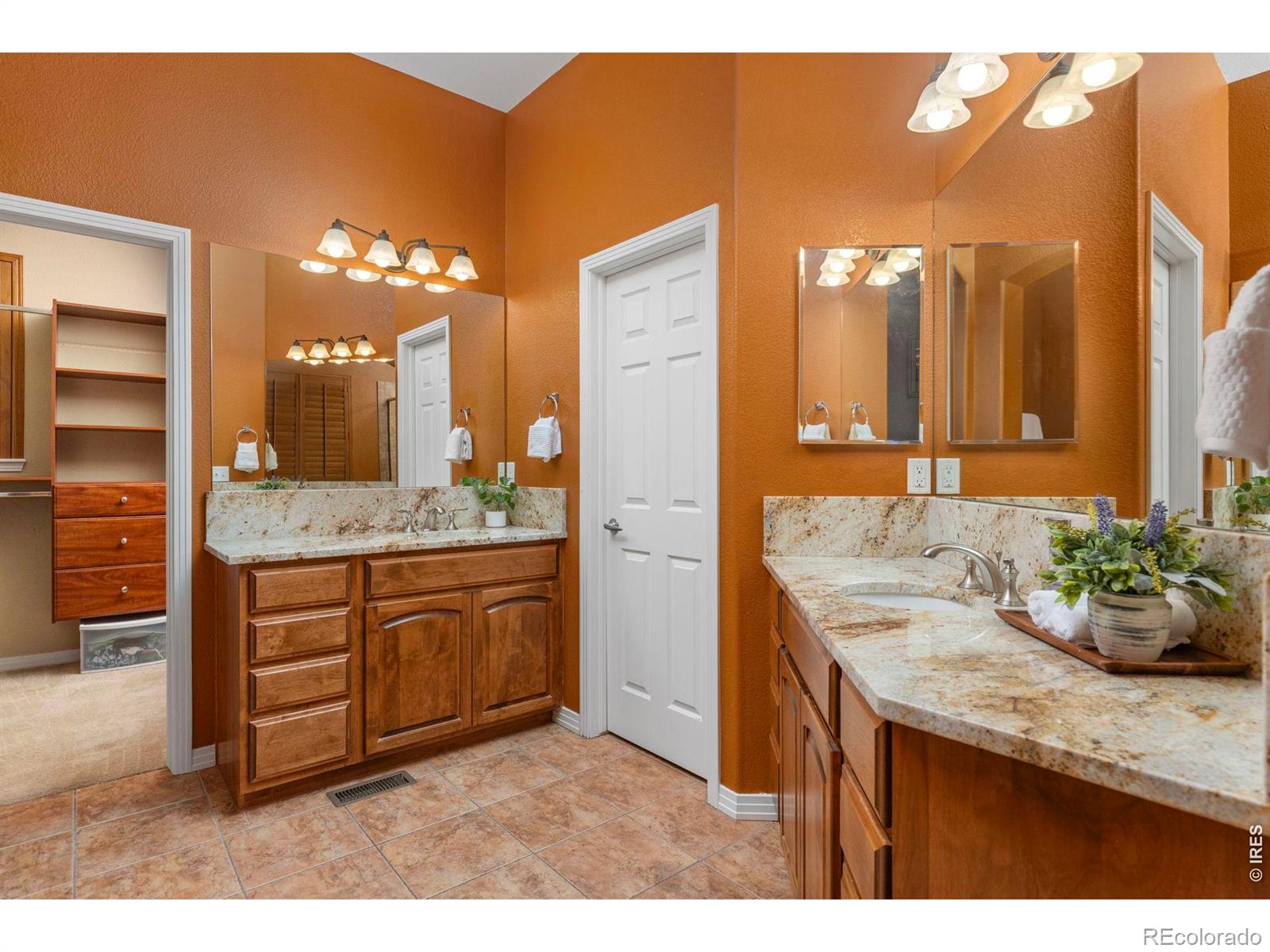 MLS Image #12 for 14133  reserve place,broomfield, Colorado