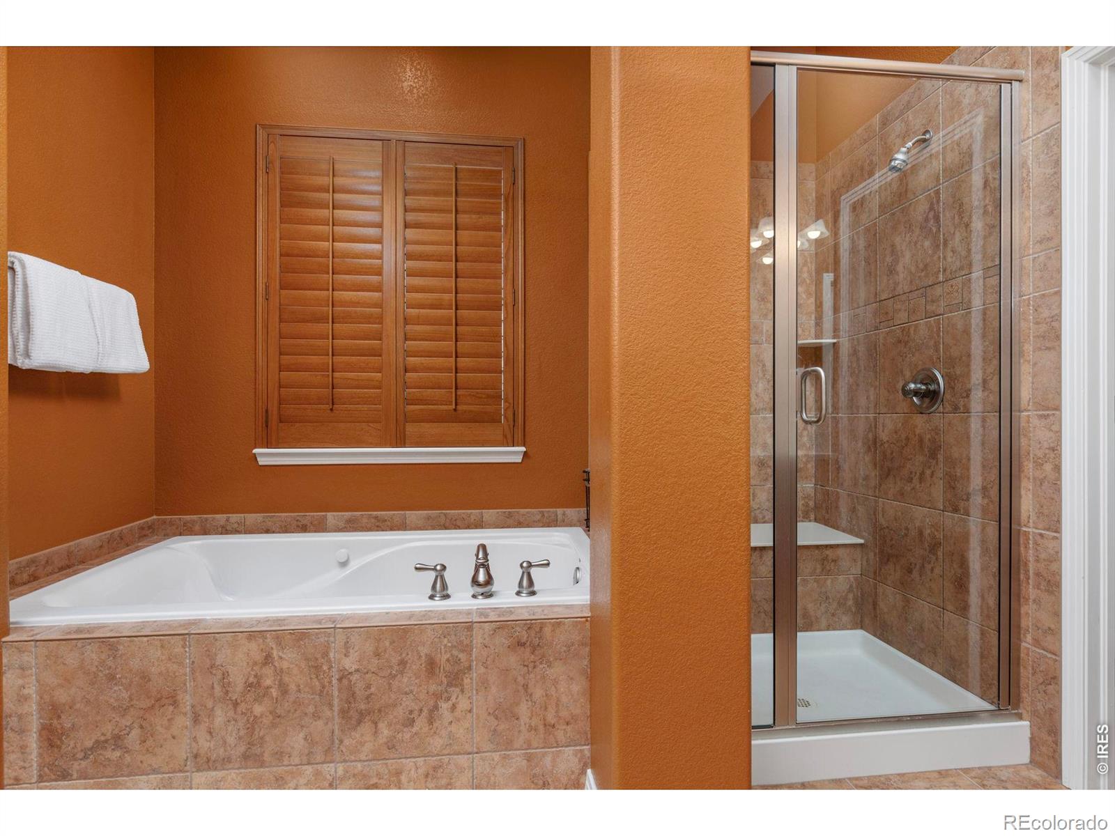 MLS Image #13 for 14133  reserve place,broomfield, Colorado