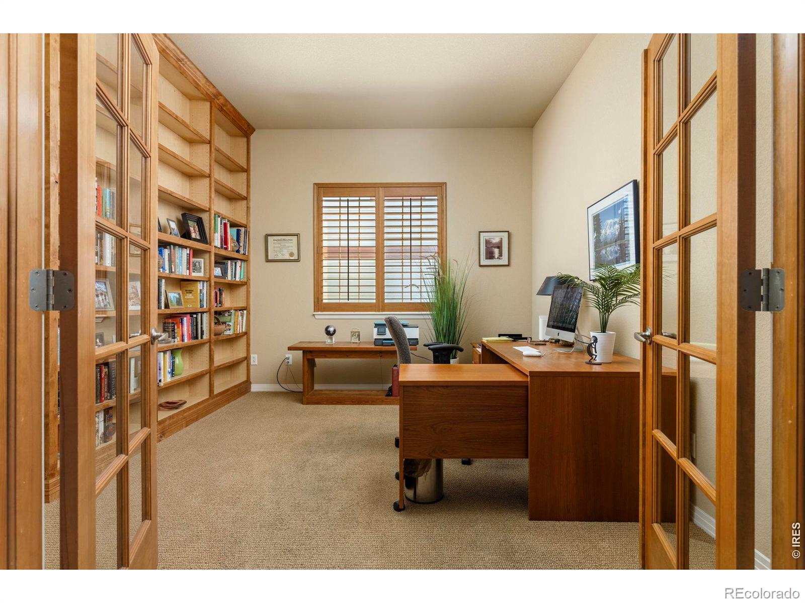 MLS Image #14 for 14133  reserve place,broomfield, Colorado