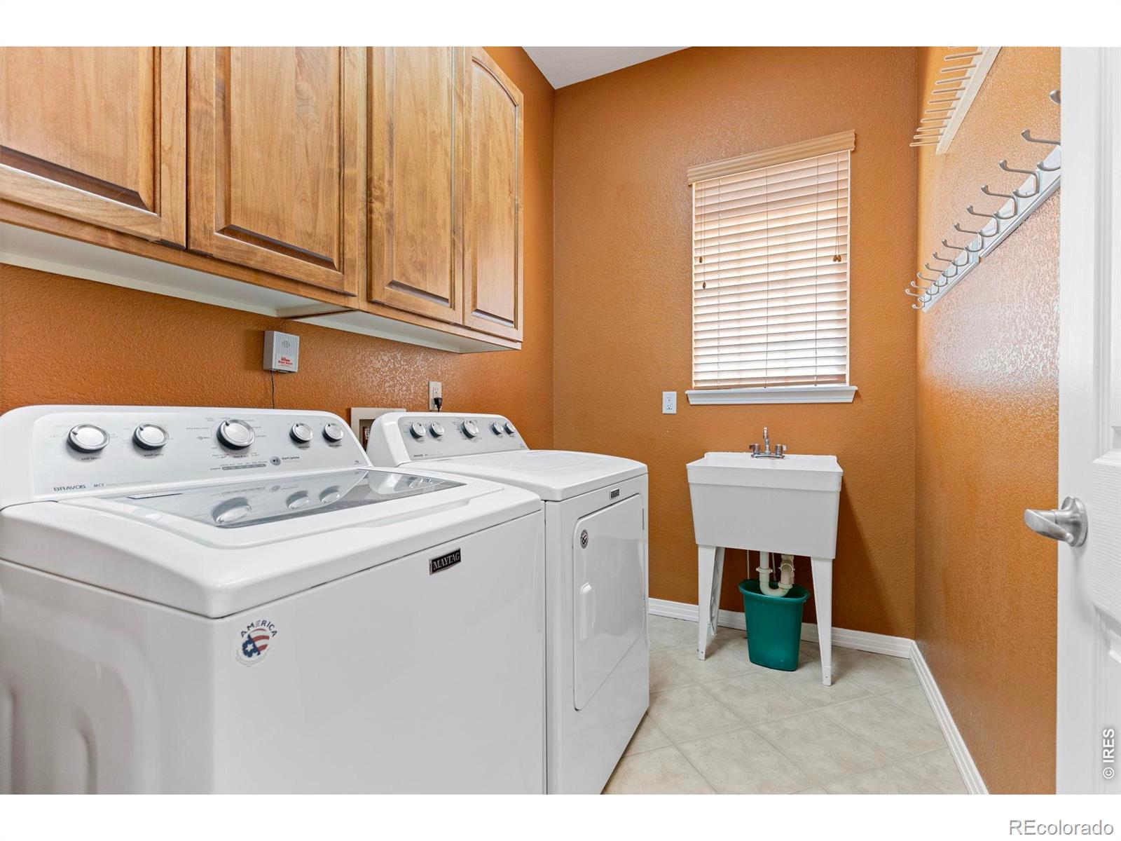 MLS Image #15 for 14133  reserve place,broomfield, Colorado