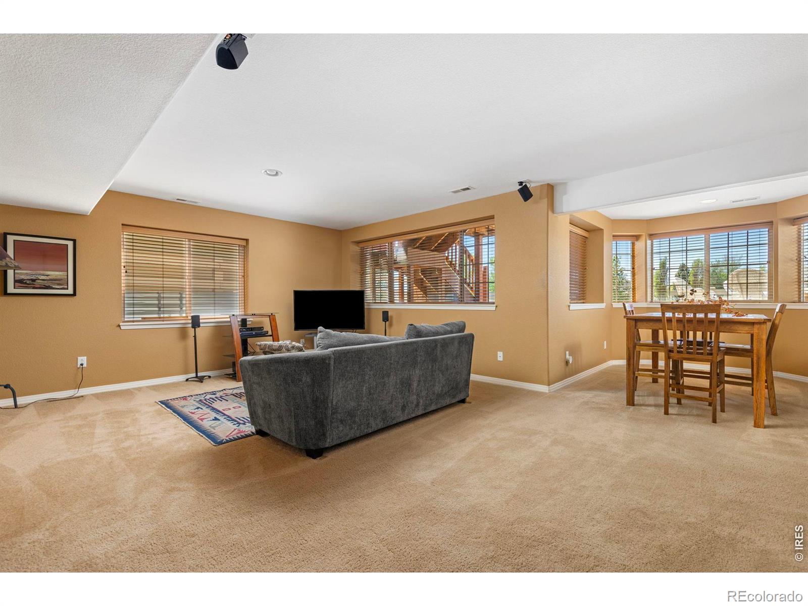 MLS Image #16 for 14133  reserve place,broomfield, Colorado