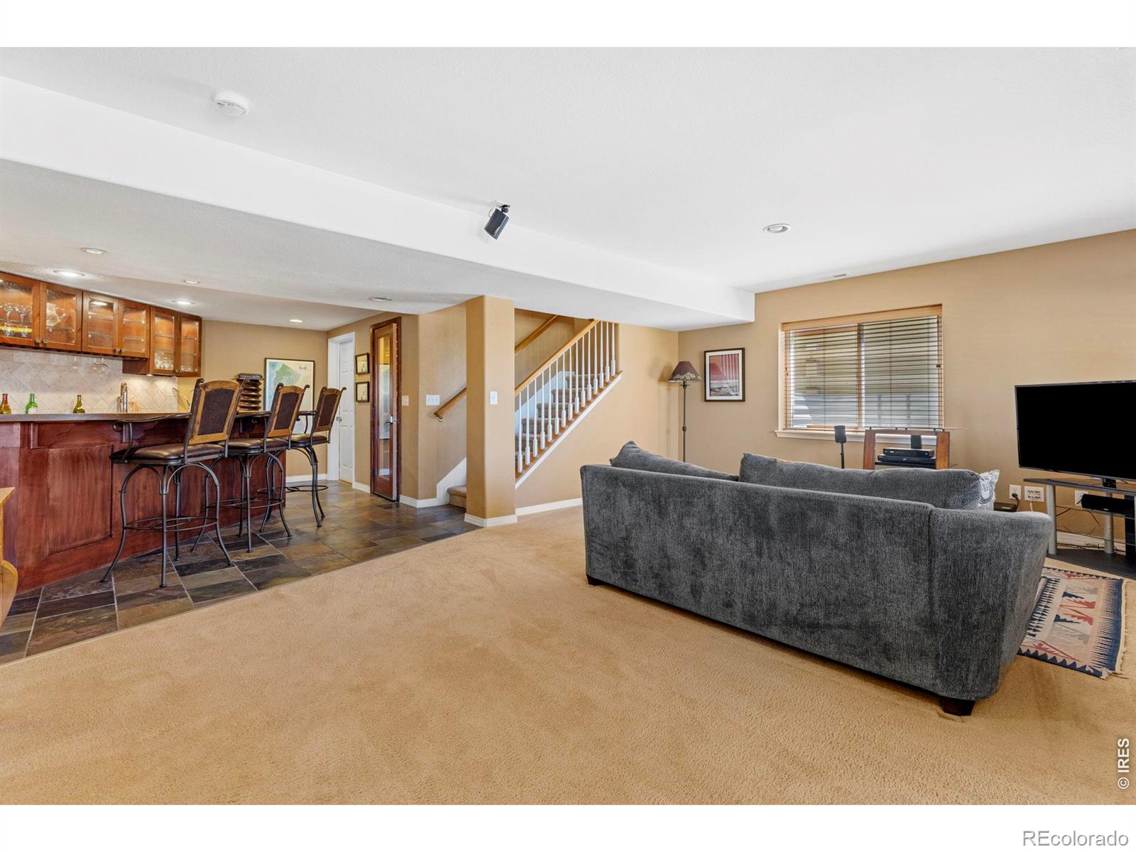 MLS Image #17 for 14133  reserve place,broomfield, Colorado