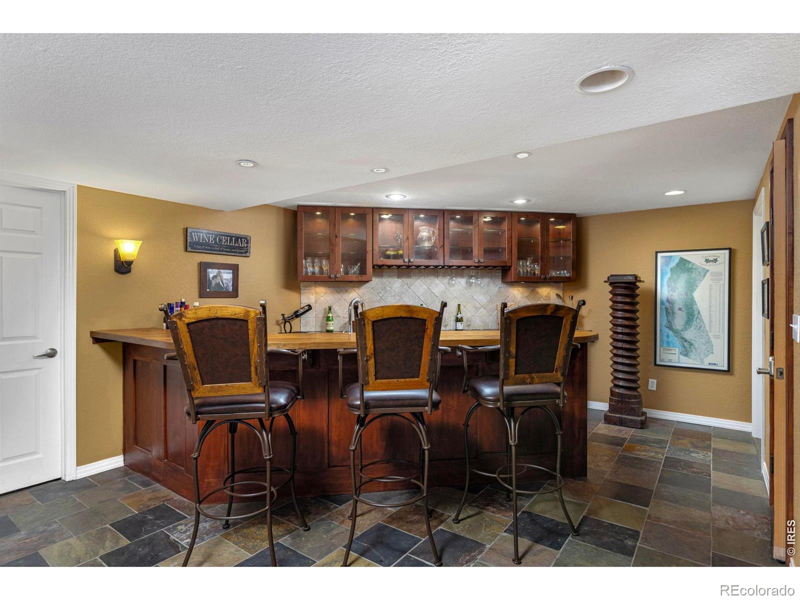 MLS Image #18 for 14133  reserve place,broomfield, Colorado