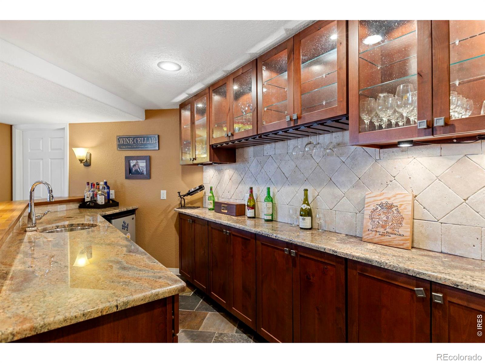 MLS Image #19 for 14133  reserve place,broomfield, Colorado