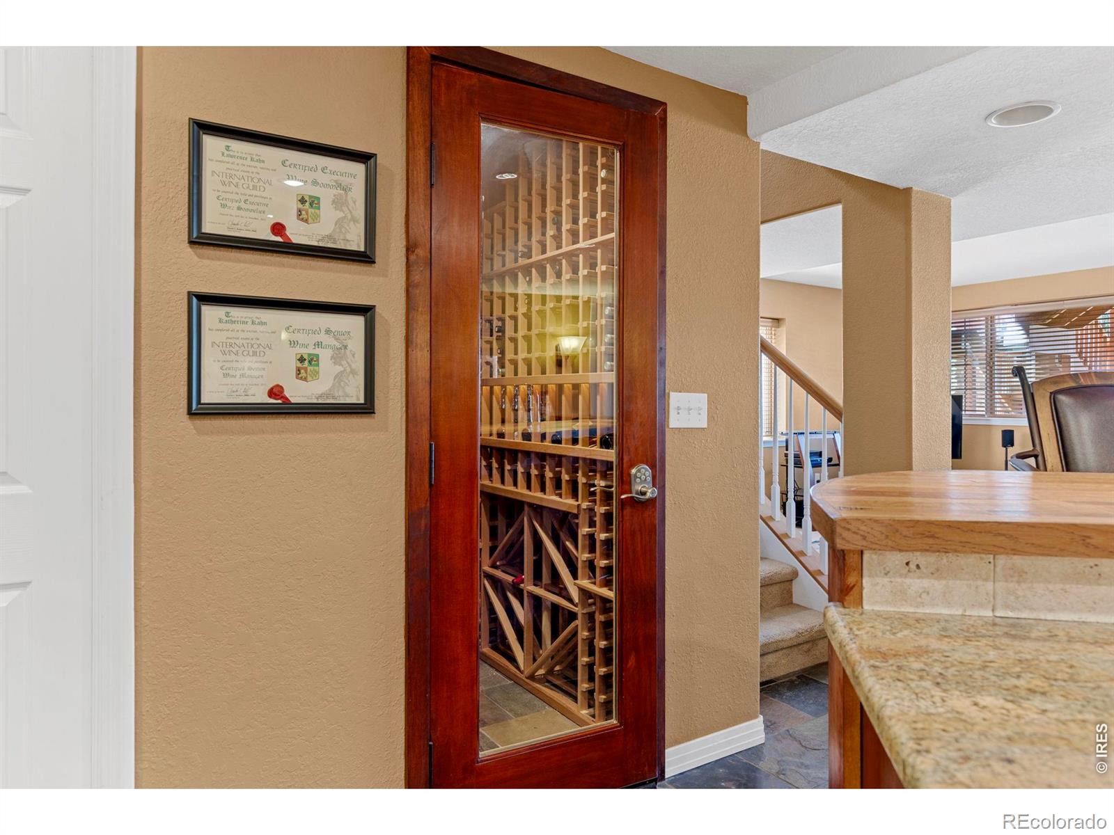 MLS Image #20 for 14133  reserve place,broomfield, Colorado
