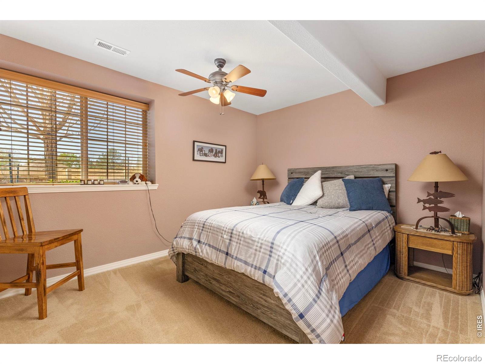 MLS Image #23 for 14133  reserve place,broomfield, Colorado