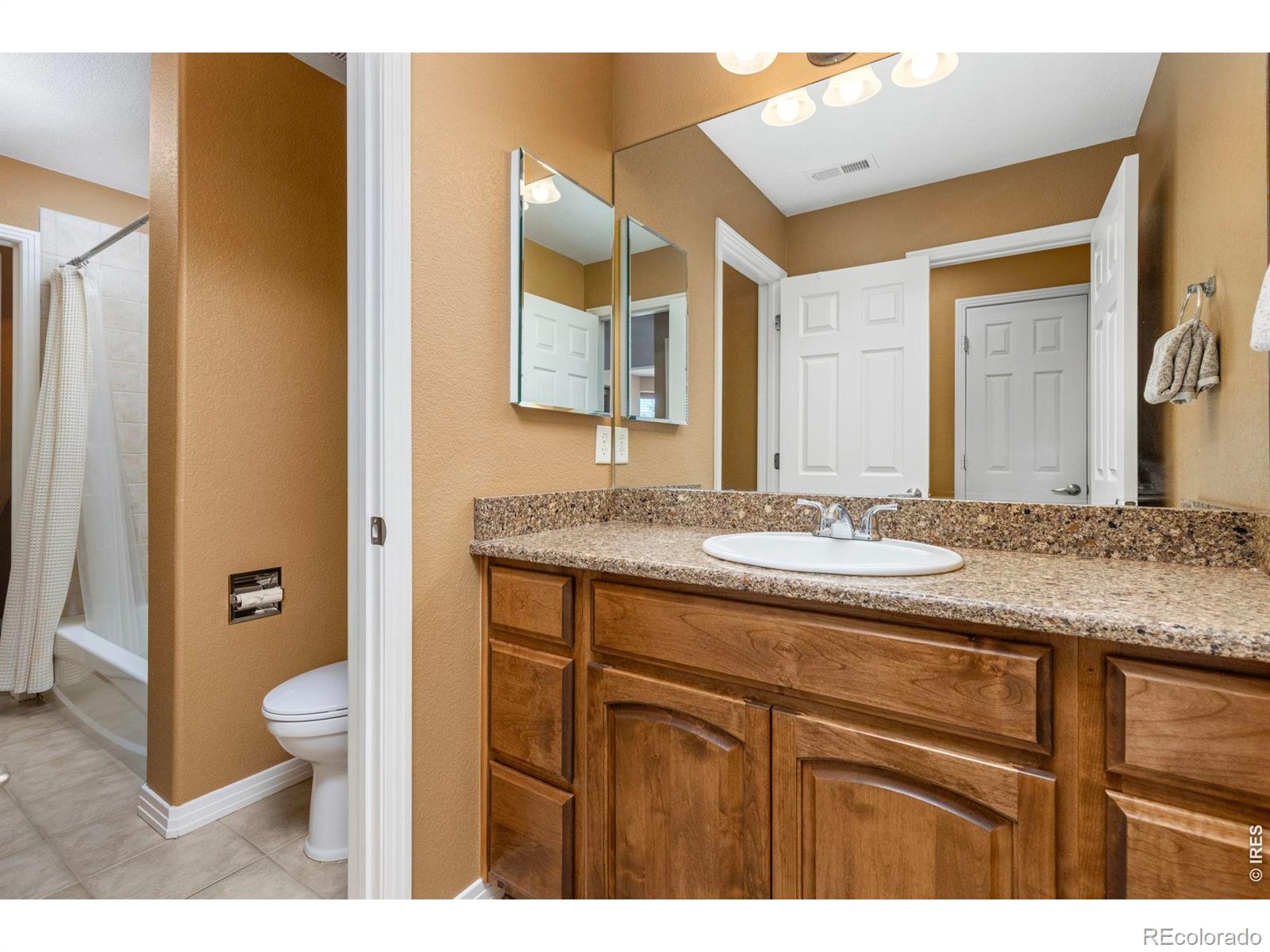 MLS Image #24 for 14133  reserve place,broomfield, Colorado