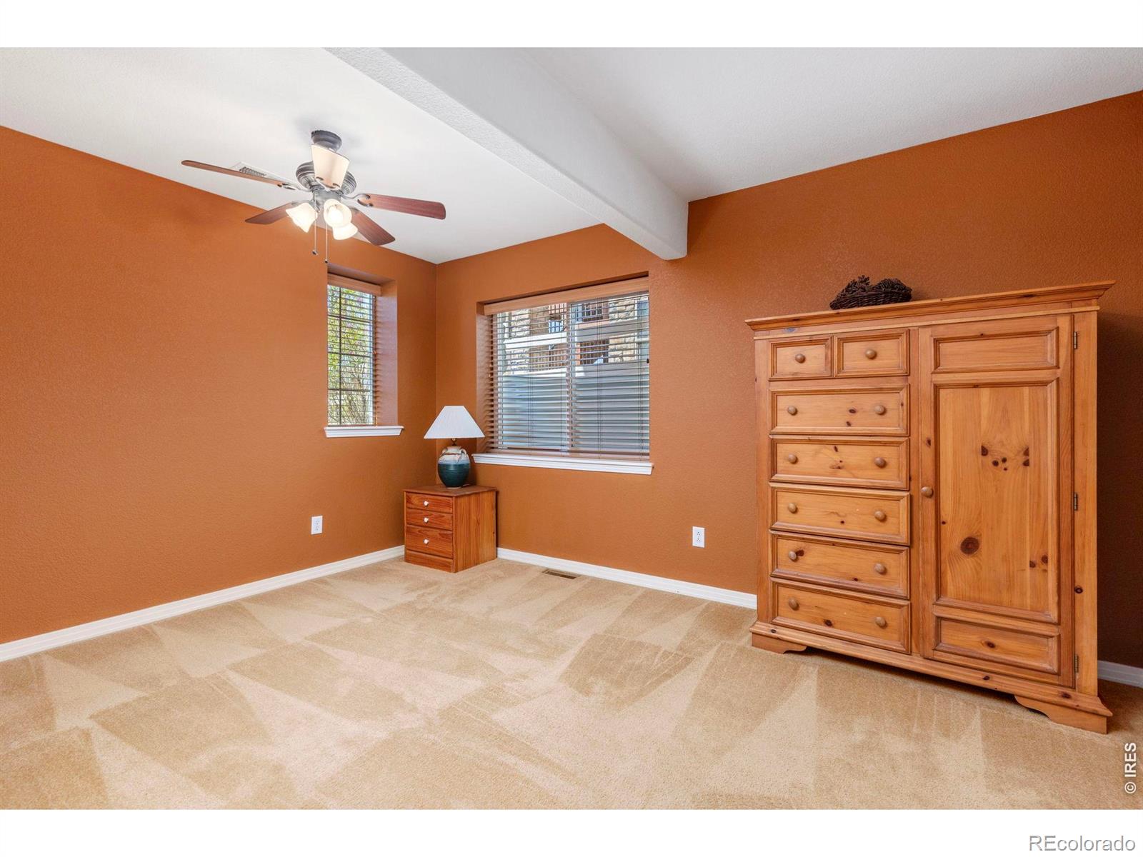 MLS Image #25 for 14133  reserve place,broomfield, Colorado